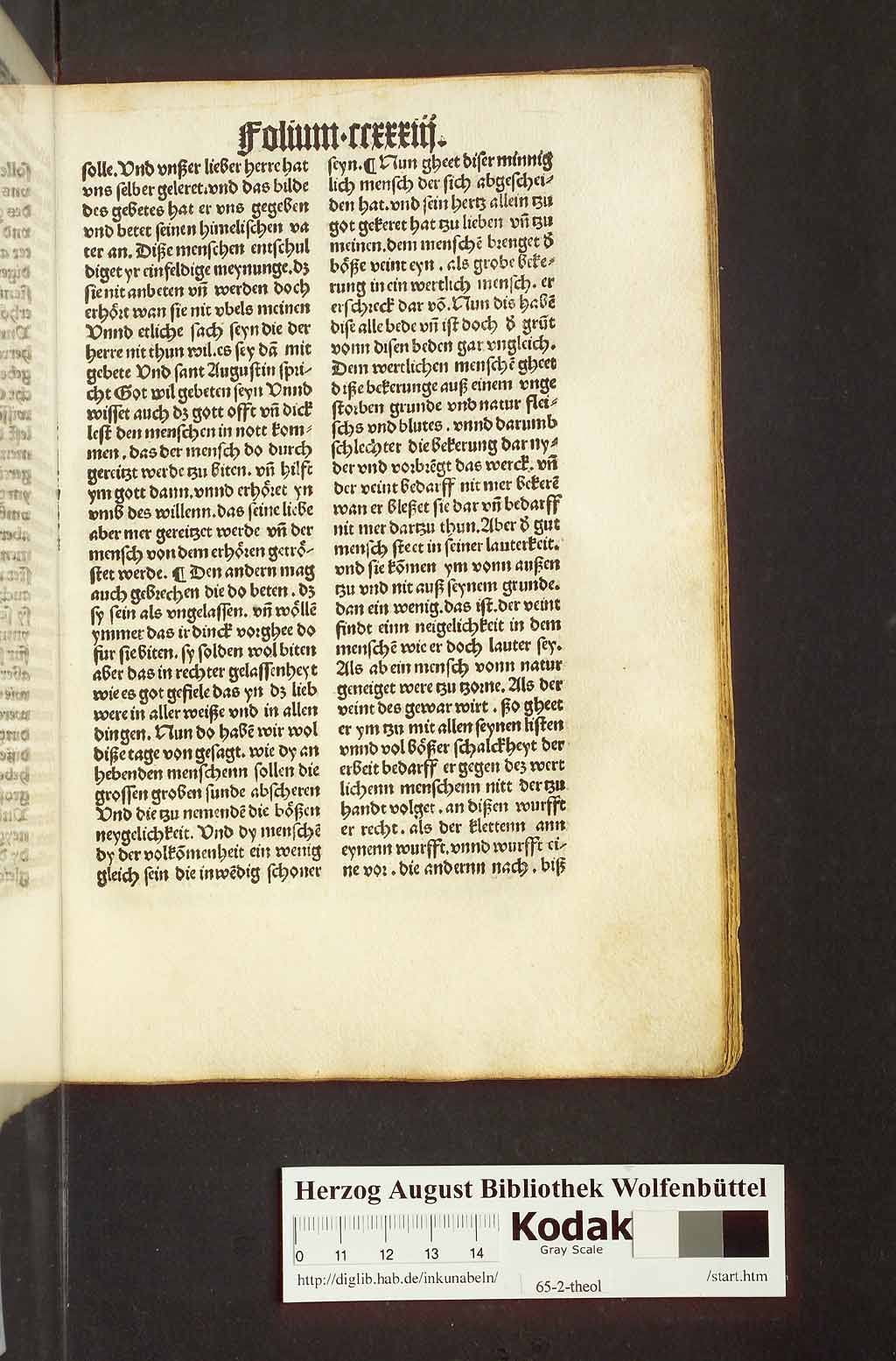 http://diglib.hab.de/inkunabeln/65-2-theol/00485.jpg