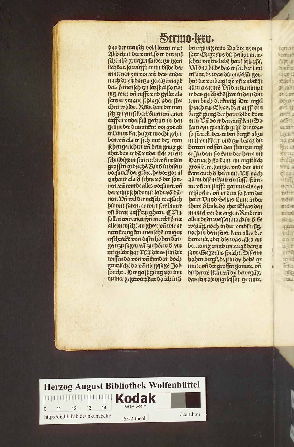 http://diglib.hab.de/inkunabeln/65-2-theol/00486.jpg