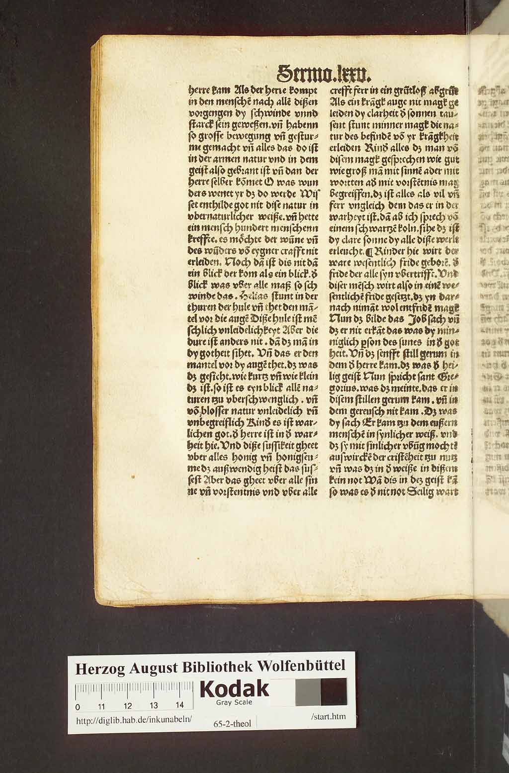 http://diglib.hab.de/inkunabeln/65-2-theol/00488.jpg