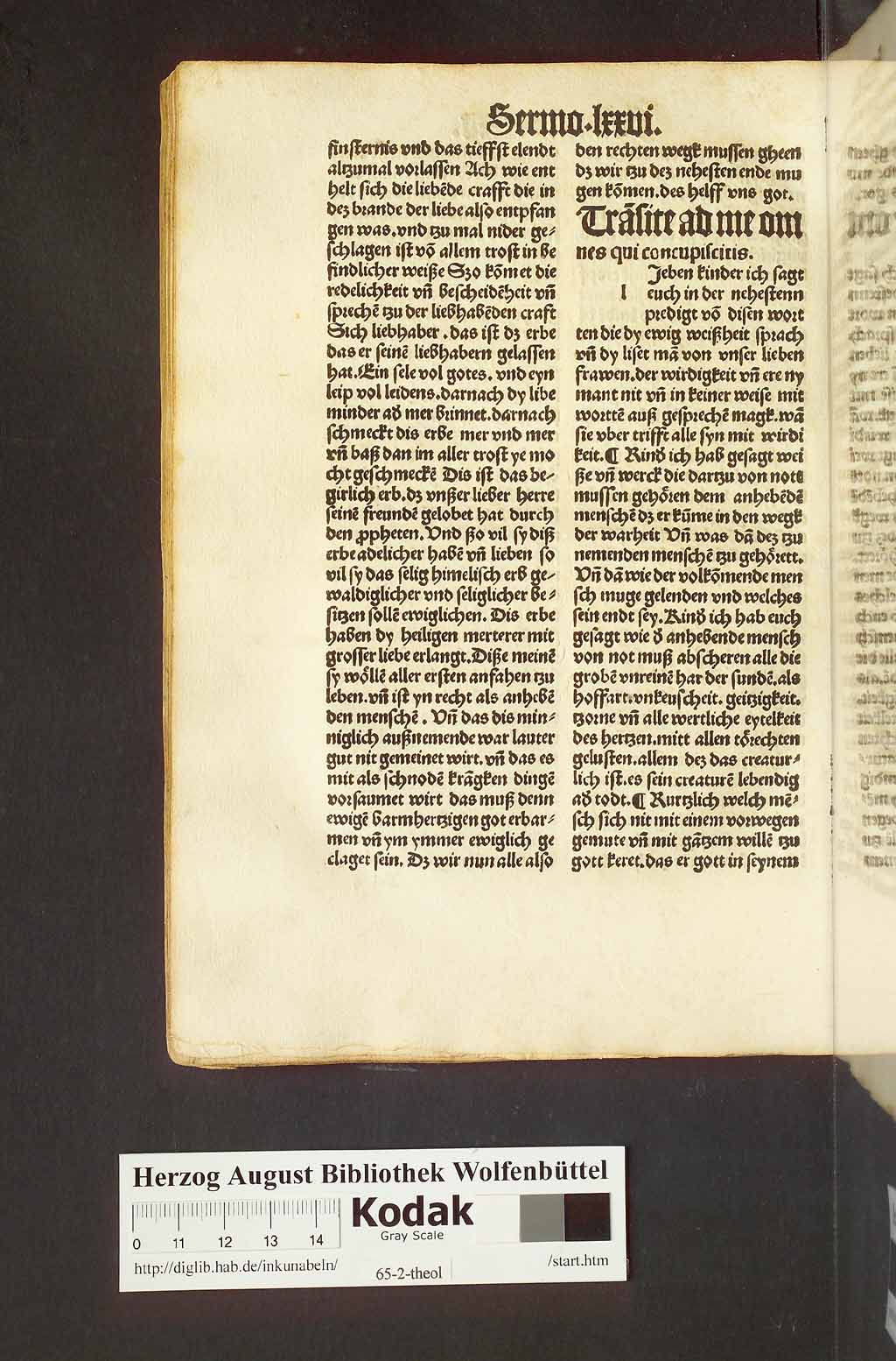 http://diglib.hab.de/inkunabeln/65-2-theol/00490.jpg