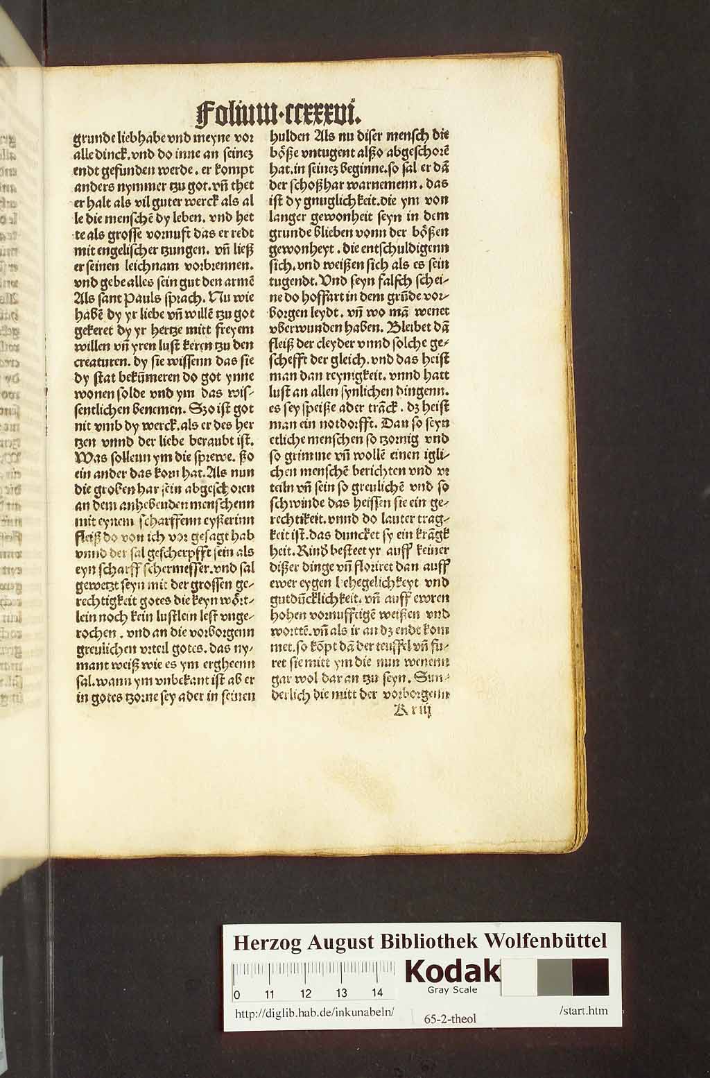 http://diglib.hab.de/inkunabeln/65-2-theol/00491.jpg