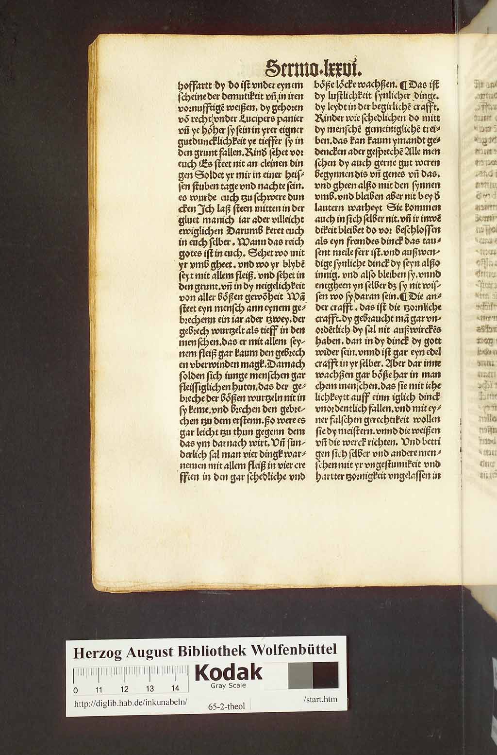 http://diglib.hab.de/inkunabeln/65-2-theol/00492.jpg