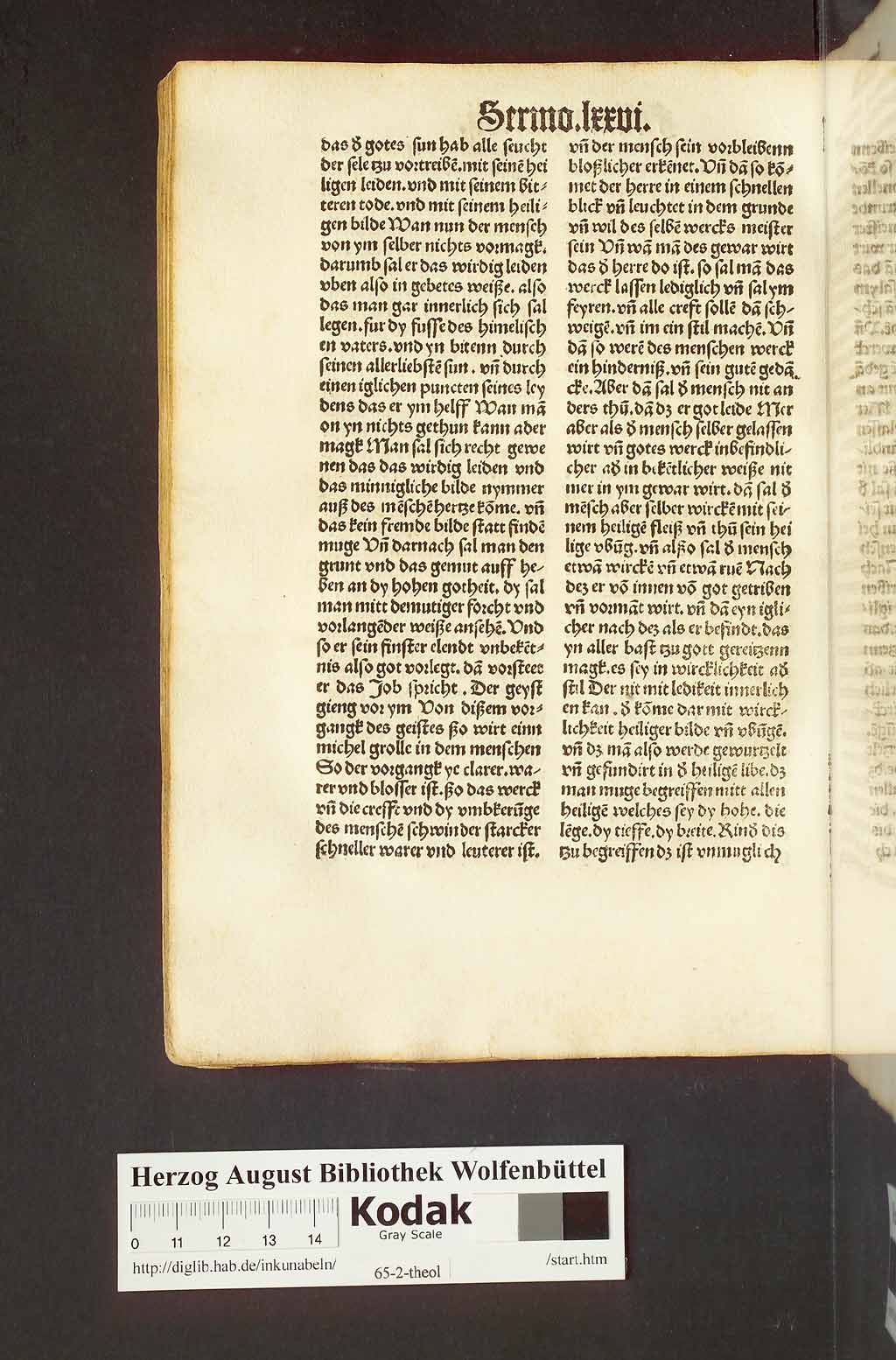 http://diglib.hab.de/inkunabeln/65-2-theol/00494.jpg