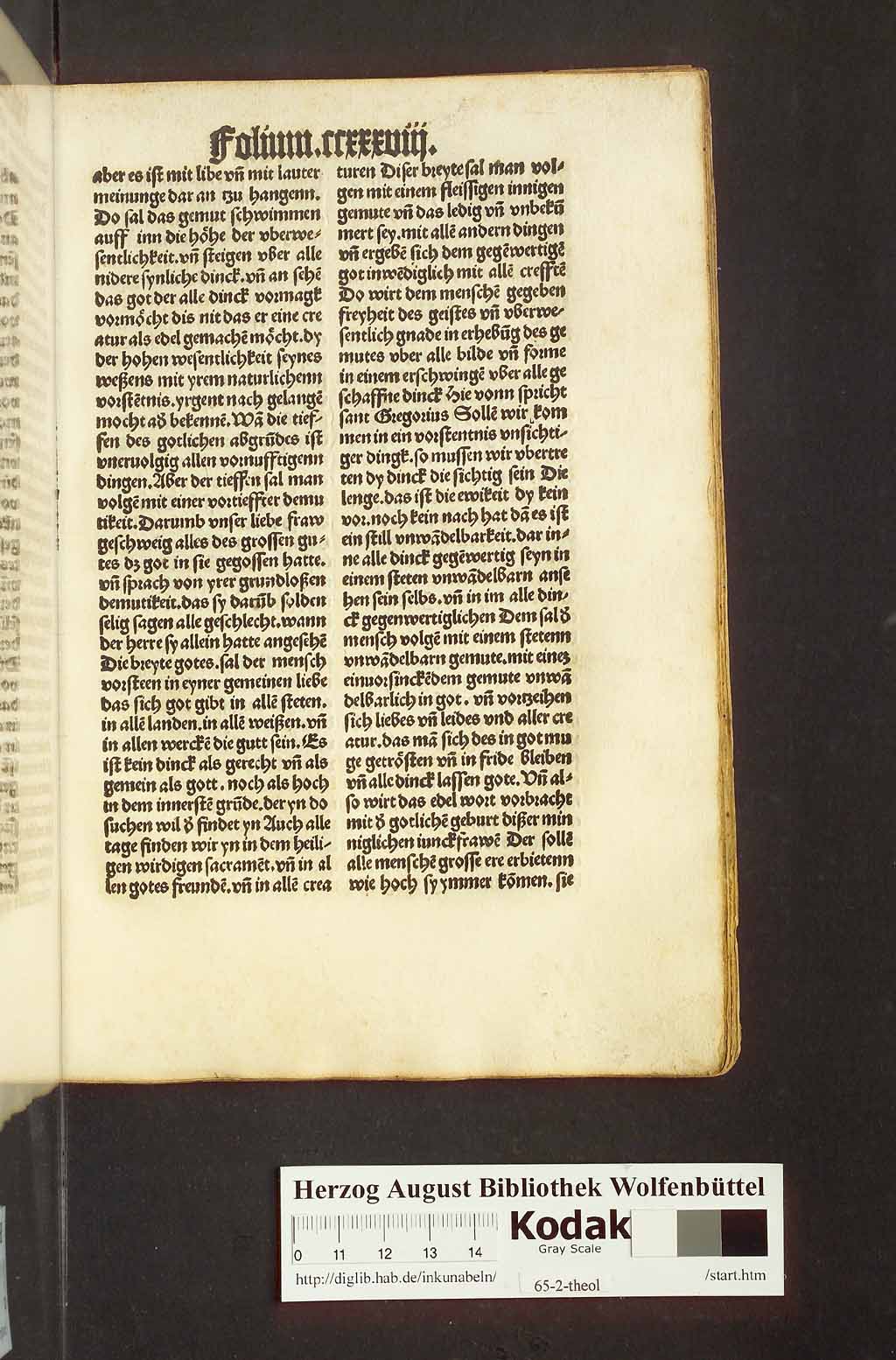 http://diglib.hab.de/inkunabeln/65-2-theol/00495.jpg
