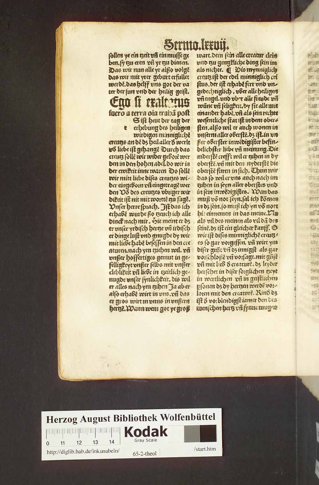 http://diglib.hab.de/inkunabeln/65-2-theol/00496.jpg