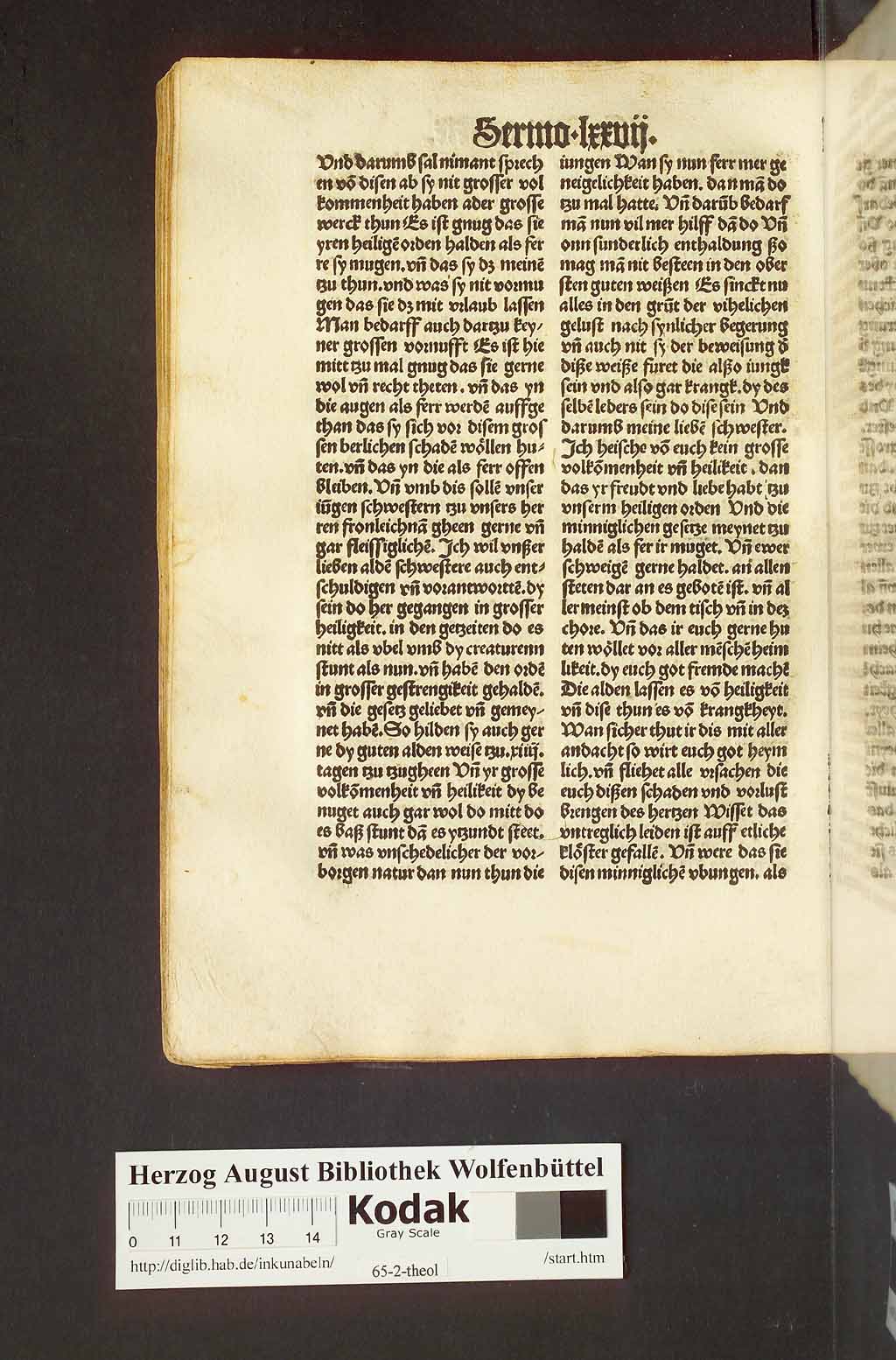 http://diglib.hab.de/inkunabeln/65-2-theol/00498.jpg