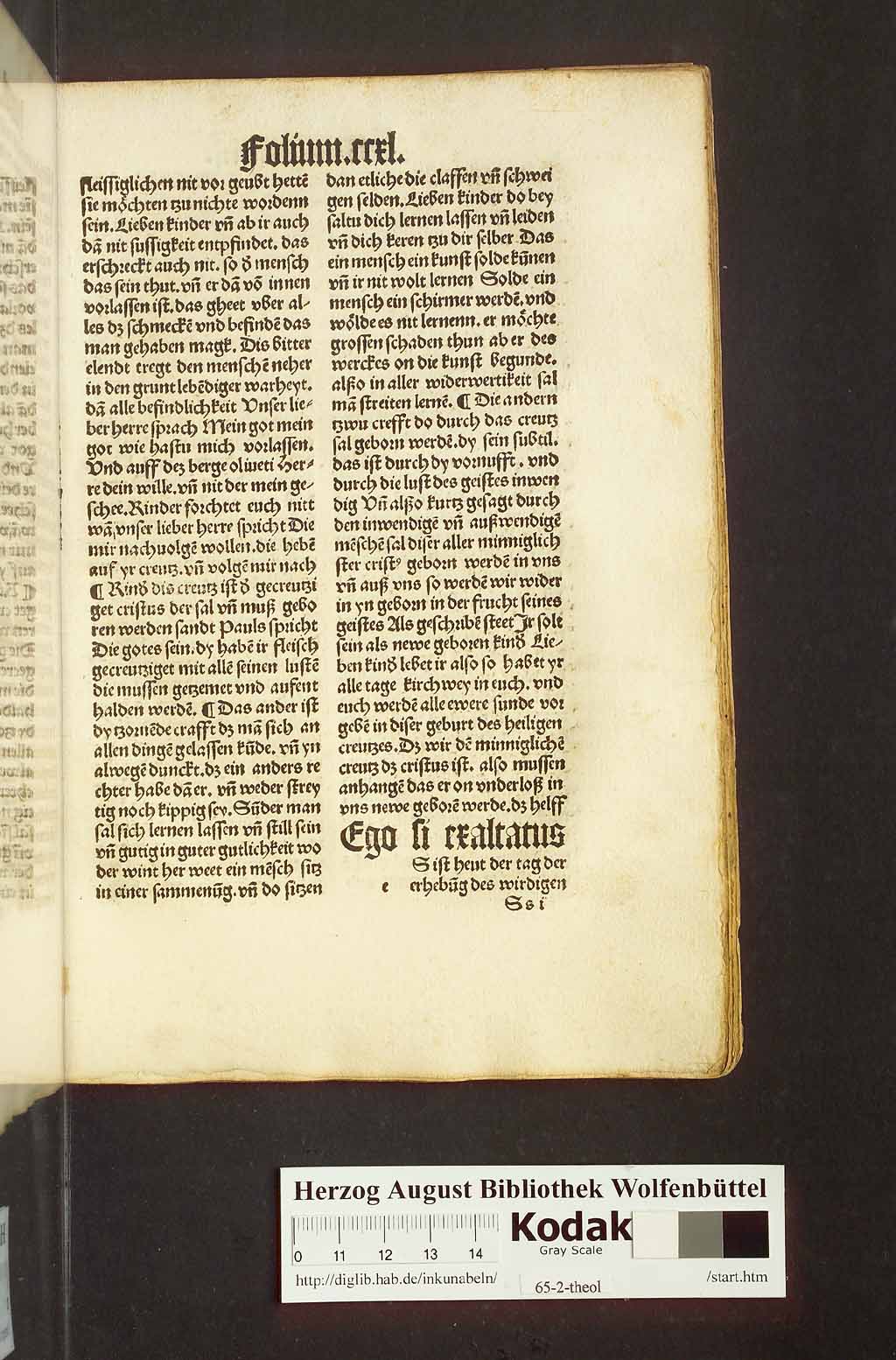 http://diglib.hab.de/inkunabeln/65-2-theol/00499.jpg