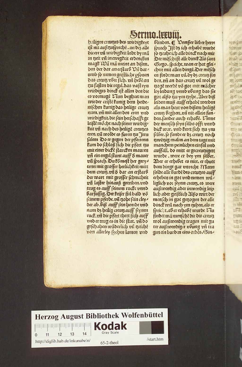 http://diglib.hab.de/inkunabeln/65-2-theol/00500.jpg
