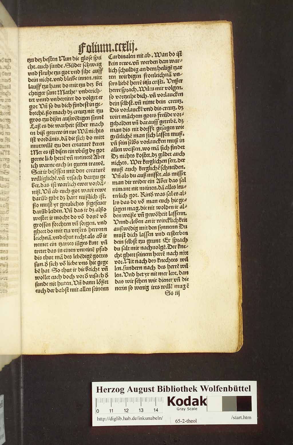 http://diglib.hab.de/inkunabeln/65-2-theol/00503.jpg