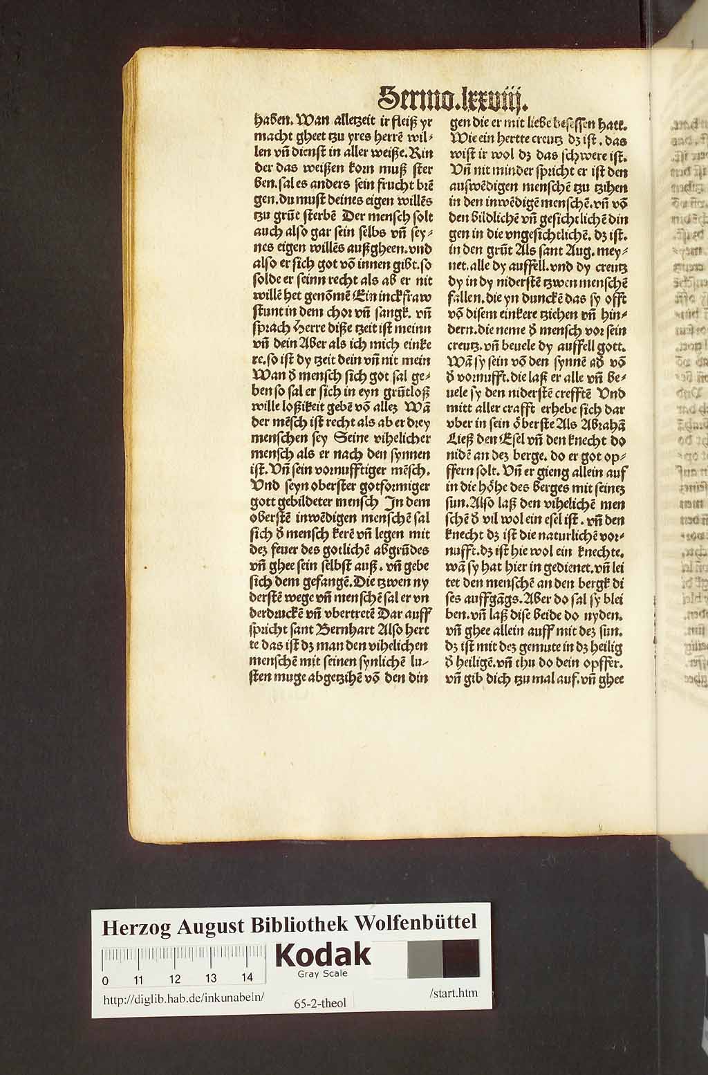 http://diglib.hab.de/inkunabeln/65-2-theol/00504.jpg