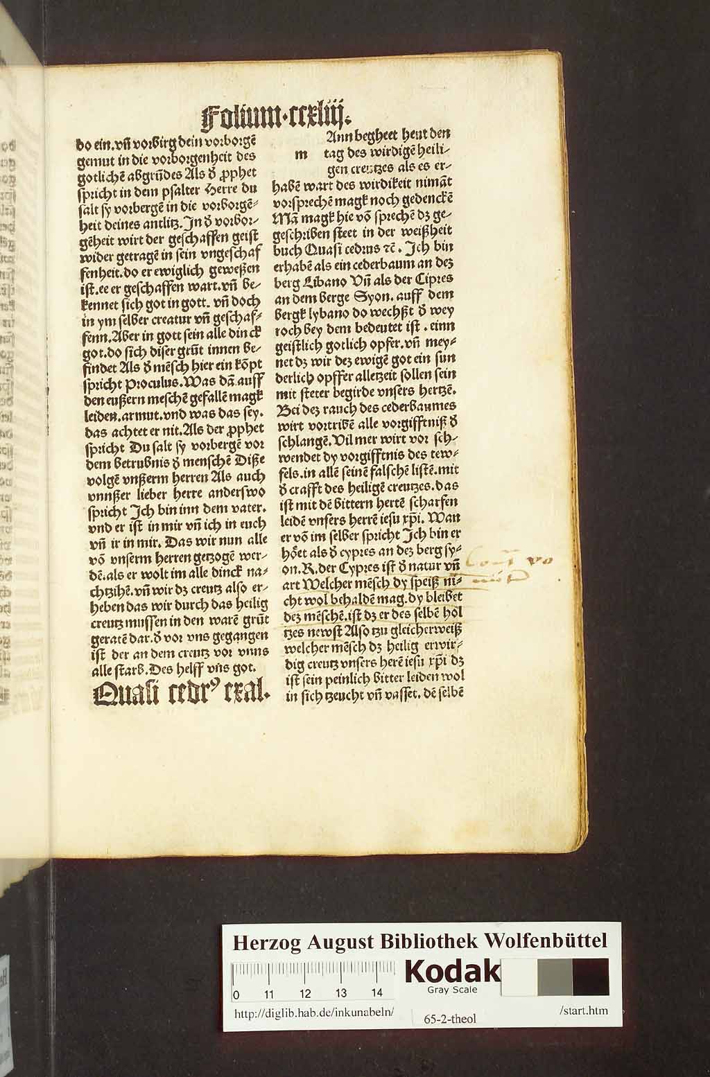 http://diglib.hab.de/inkunabeln/65-2-theol/00505.jpg