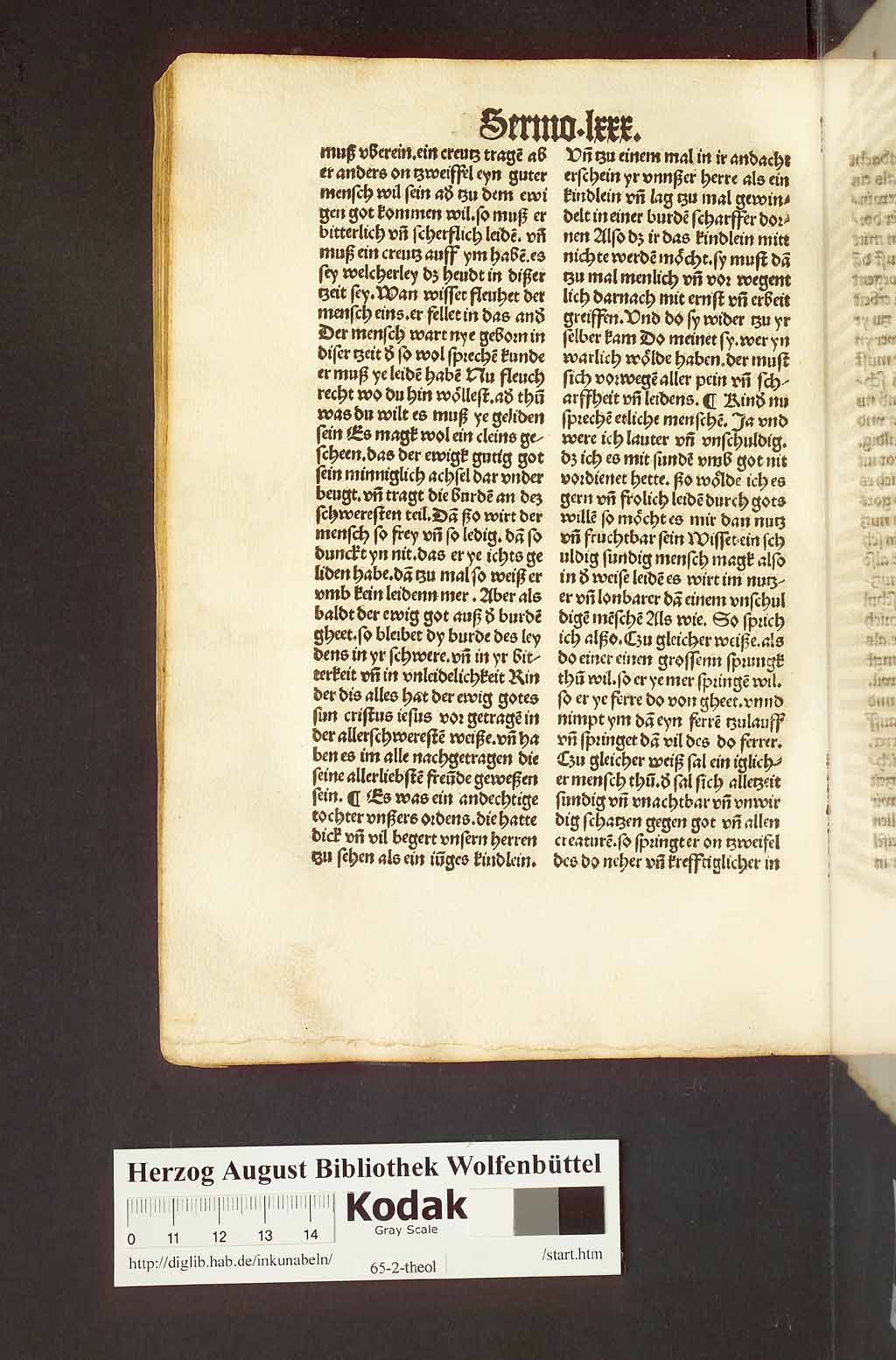 http://diglib.hab.de/inkunabeln/65-2-theol/00510.jpg