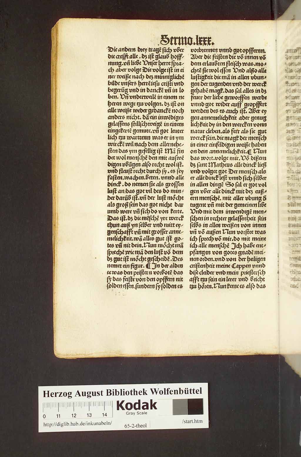 http://diglib.hab.de/inkunabeln/65-2-theol/00512.jpg