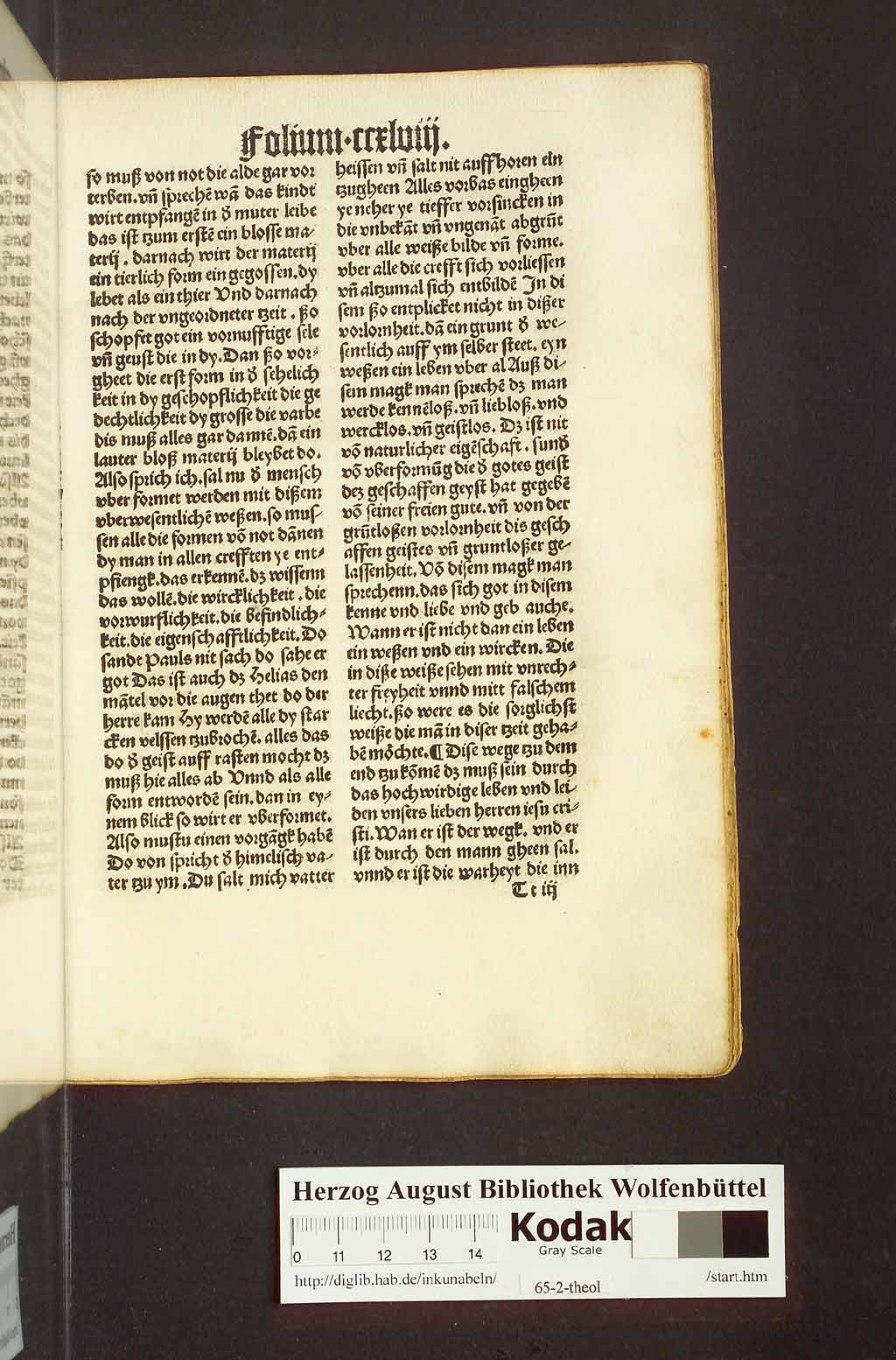 http://diglib.hab.de/inkunabeln/65-2-theol/00515.jpg