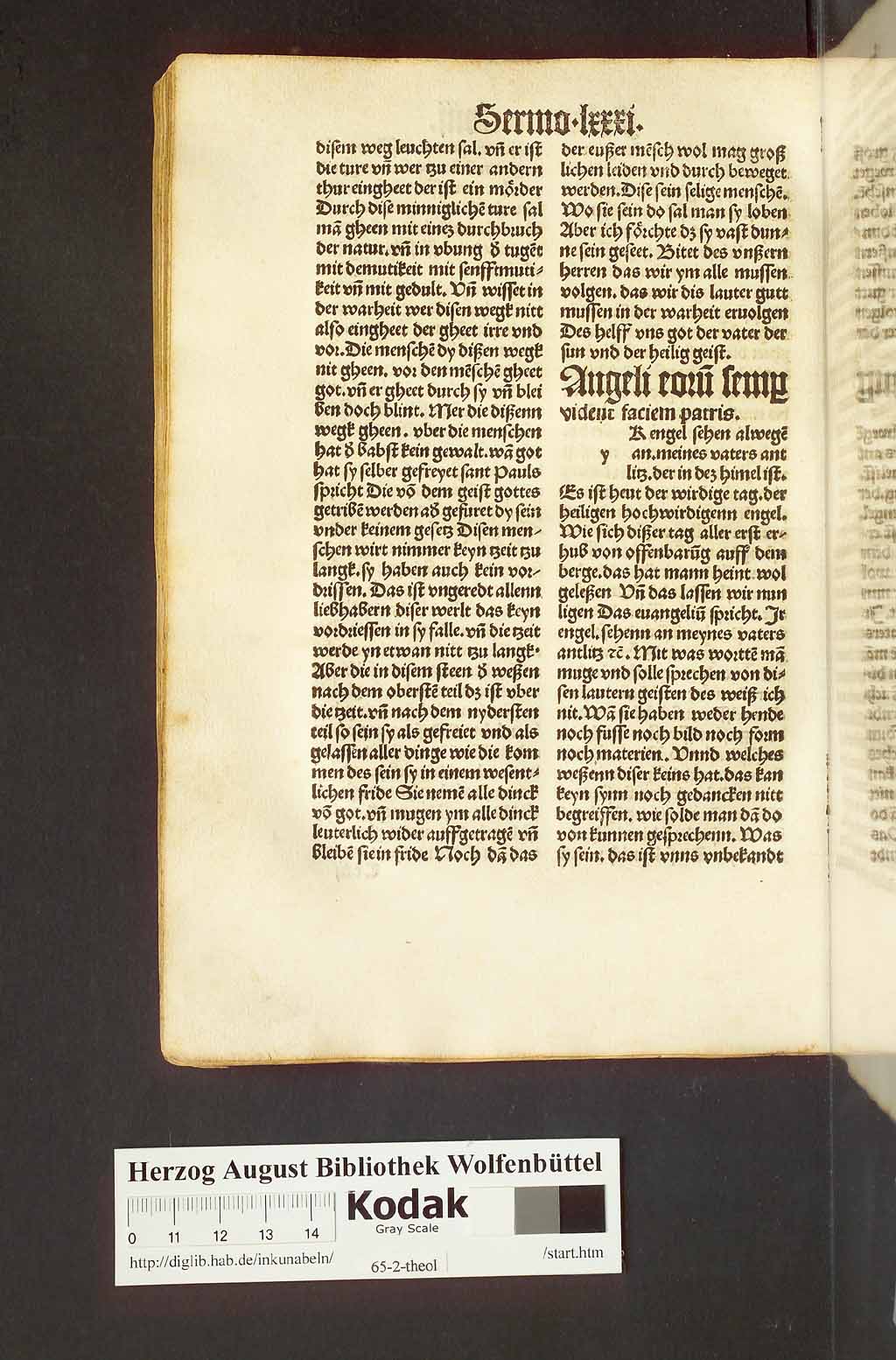 http://diglib.hab.de/inkunabeln/65-2-theol/00516.jpg