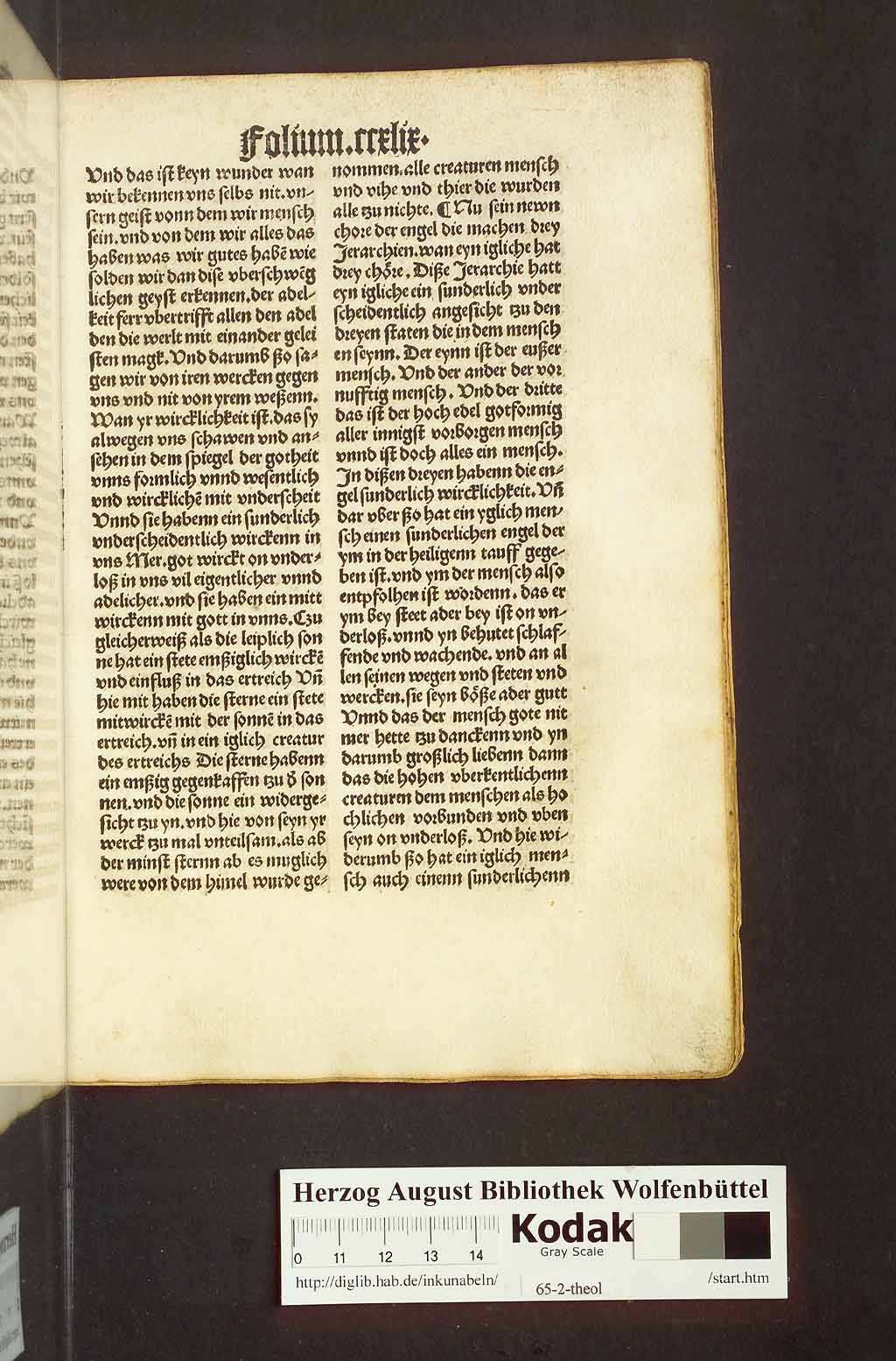 http://diglib.hab.de/inkunabeln/65-2-theol/00517.jpg