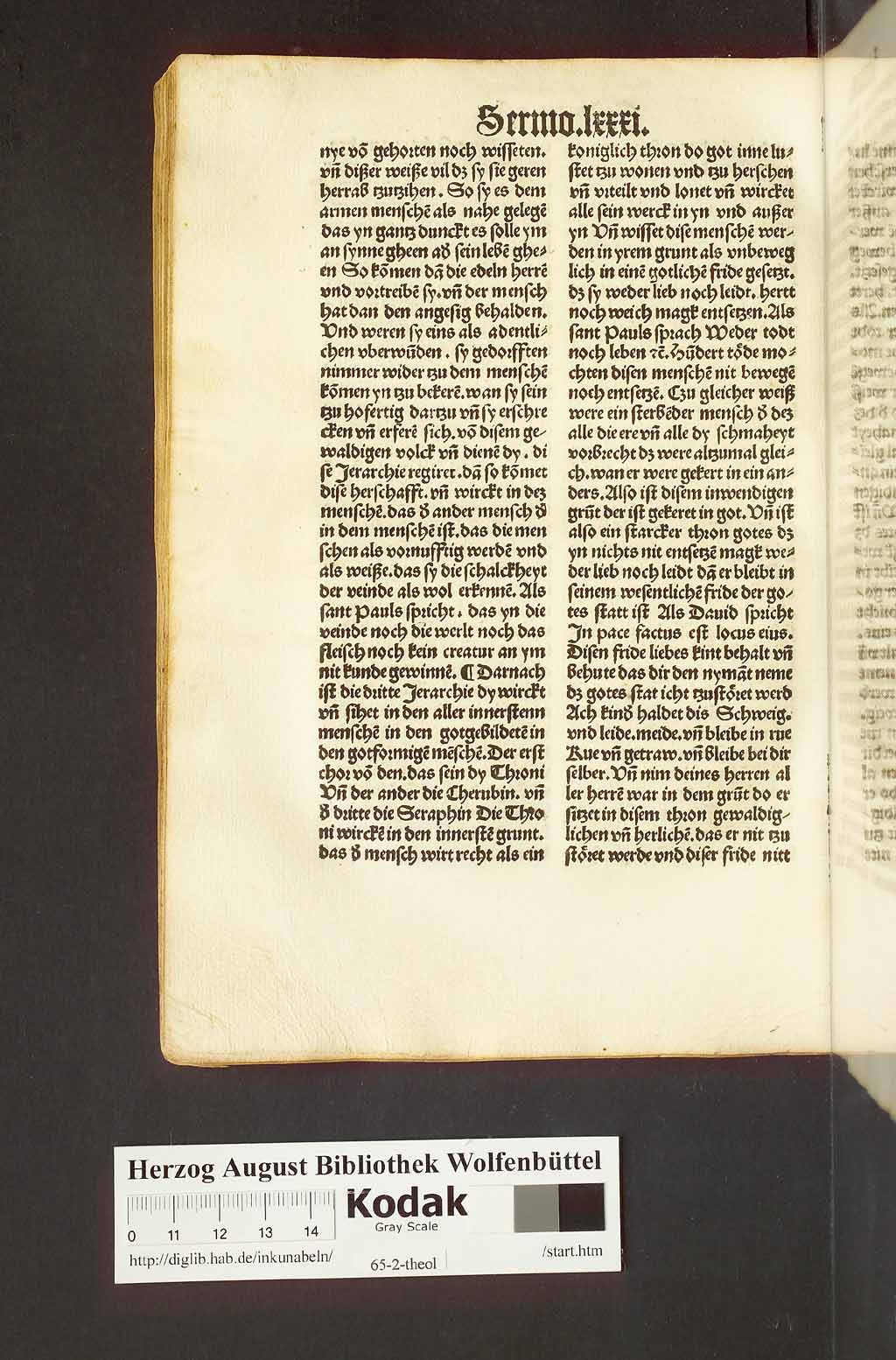 http://diglib.hab.de/inkunabeln/65-2-theol/00520.jpg