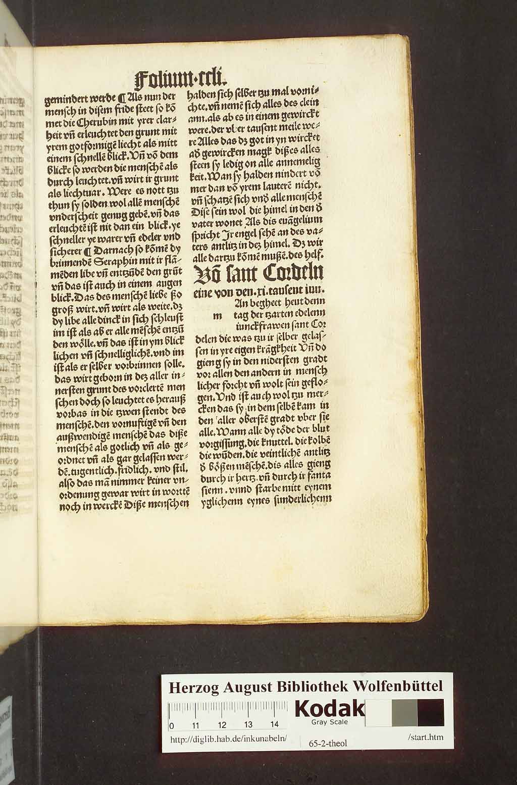 http://diglib.hab.de/inkunabeln/65-2-theol/00521.jpg