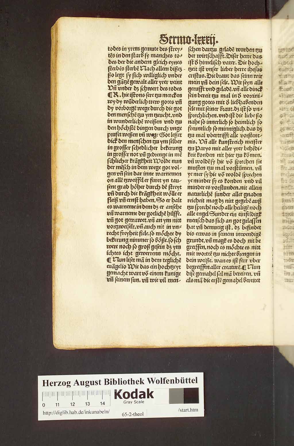 http://diglib.hab.de/inkunabeln/65-2-theol/00522.jpg