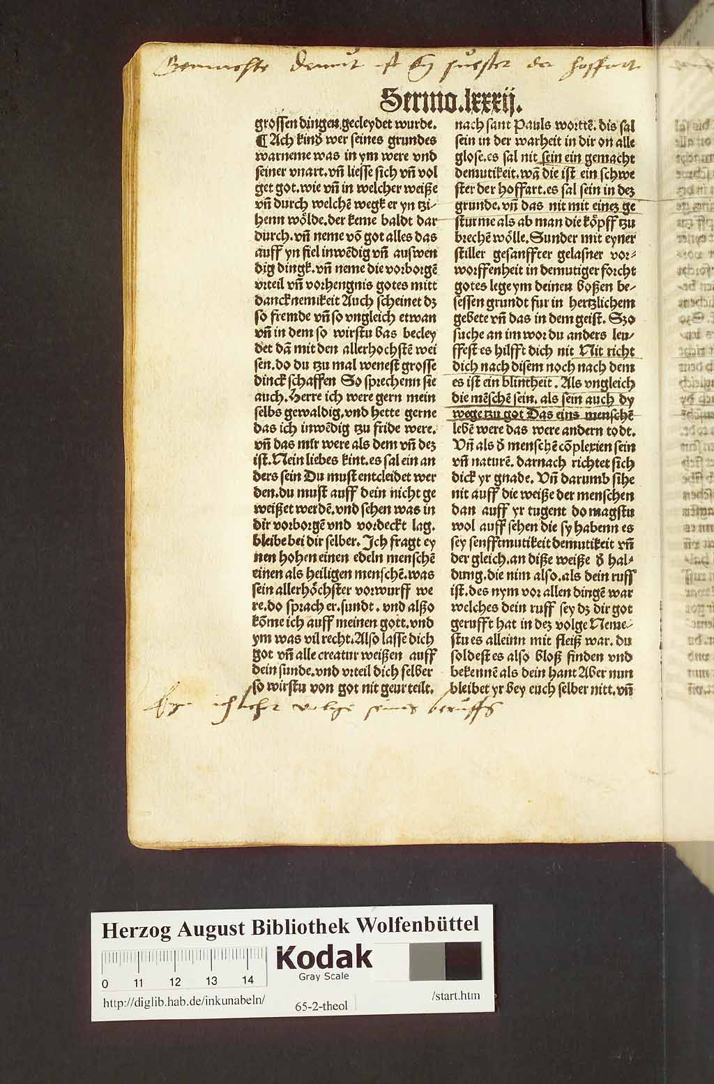 http://diglib.hab.de/inkunabeln/65-2-theol/00524.jpg