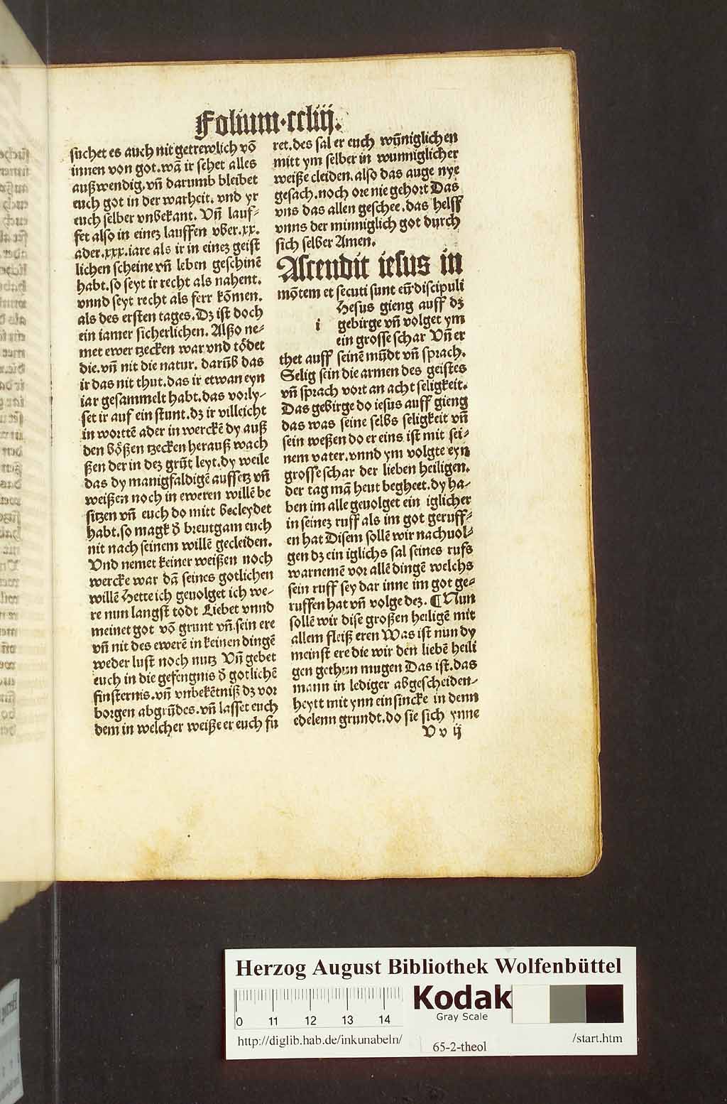http://diglib.hab.de/inkunabeln/65-2-theol/00525.jpg