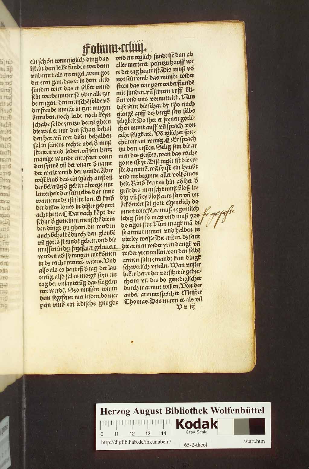 http://diglib.hab.de/inkunabeln/65-2-theol/00527.jpg