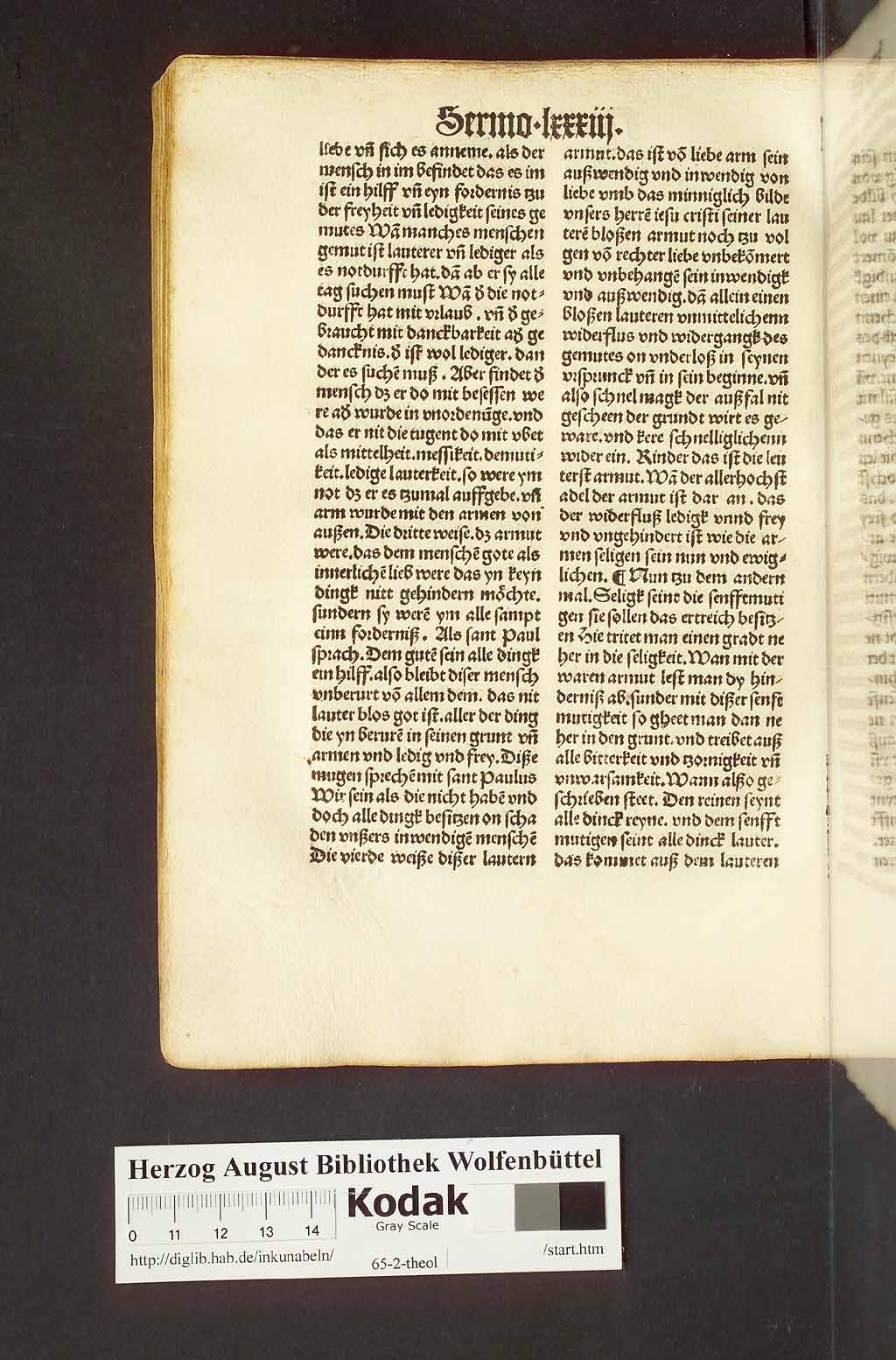 http://diglib.hab.de/inkunabeln/65-2-theol/00528.jpg