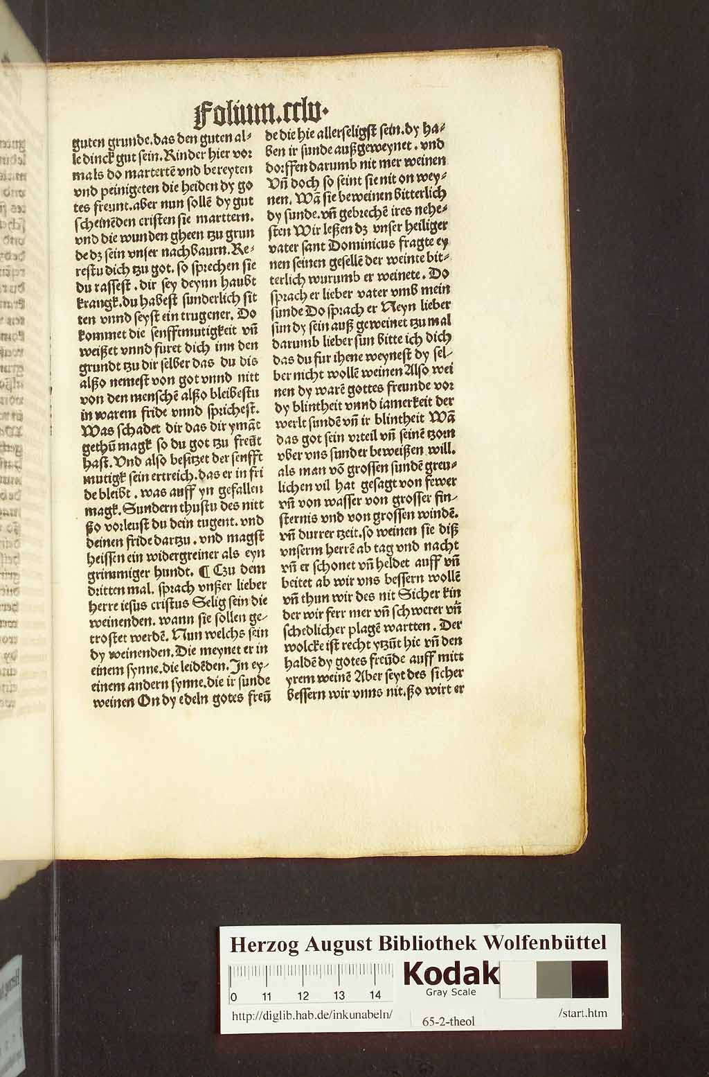 http://diglib.hab.de/inkunabeln/65-2-theol/00529.jpg