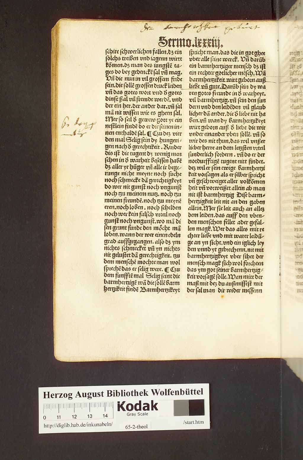 http://diglib.hab.de/inkunabeln/65-2-theol/00530.jpg