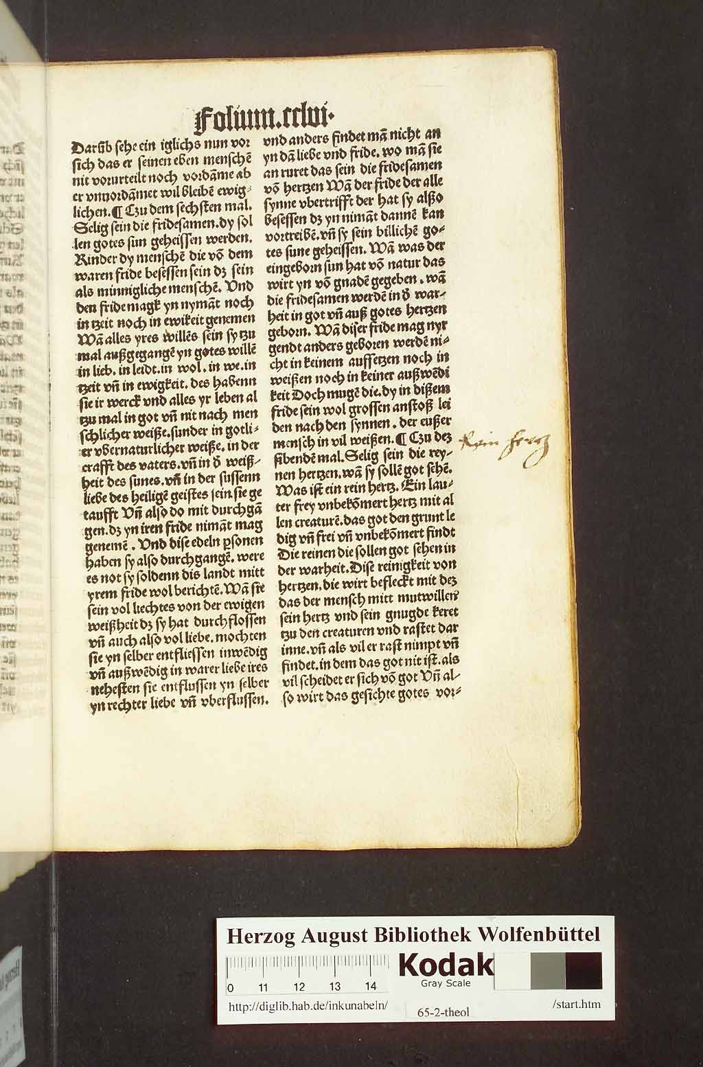 http://diglib.hab.de/inkunabeln/65-2-theol/00531.jpg