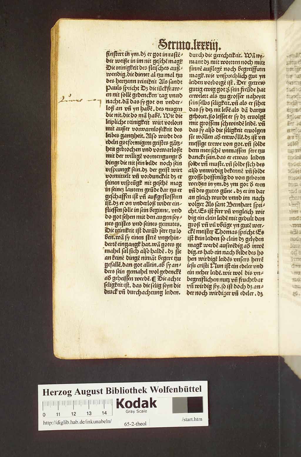 http://diglib.hab.de/inkunabeln/65-2-theol/00532.jpg