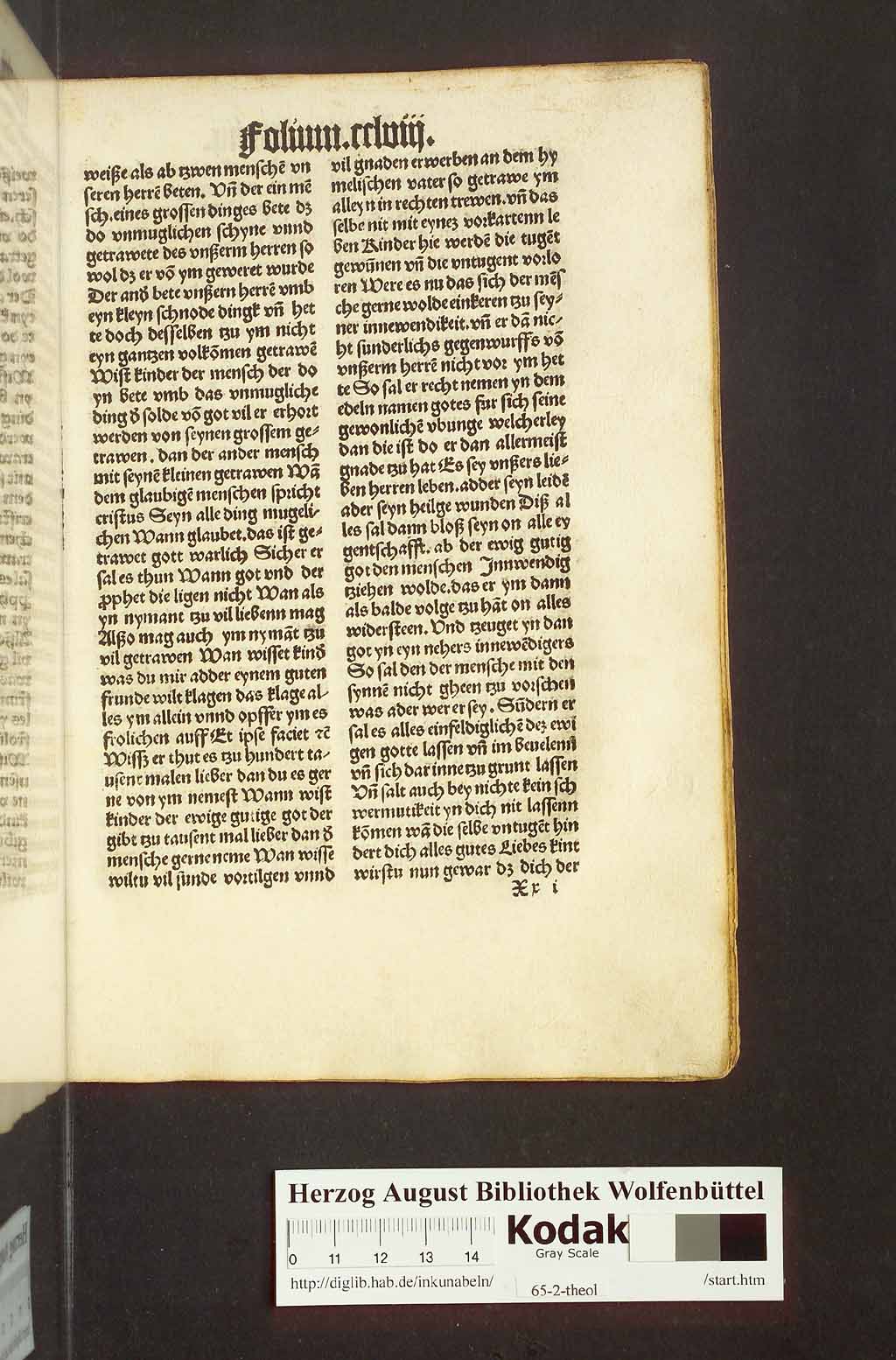 http://diglib.hab.de/inkunabeln/65-2-theol/00535.jpg