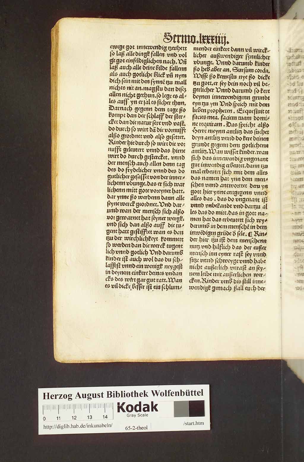 http://diglib.hab.de/inkunabeln/65-2-theol/00536.jpg