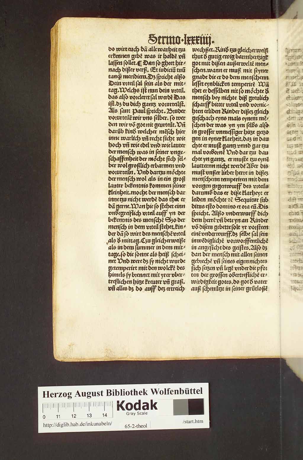 http://diglib.hab.de/inkunabeln/65-2-theol/00538.jpg