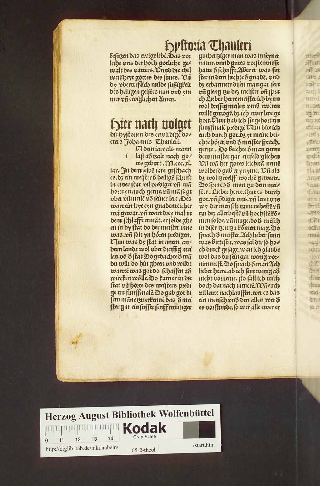 http://diglib.hab.de/inkunabeln/65-2-theol/00540.jpg