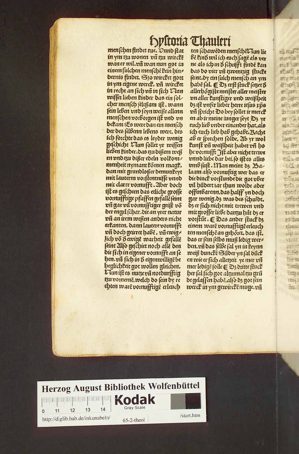 http://diglib.hab.de/inkunabeln/65-2-theol/00542.jpg
