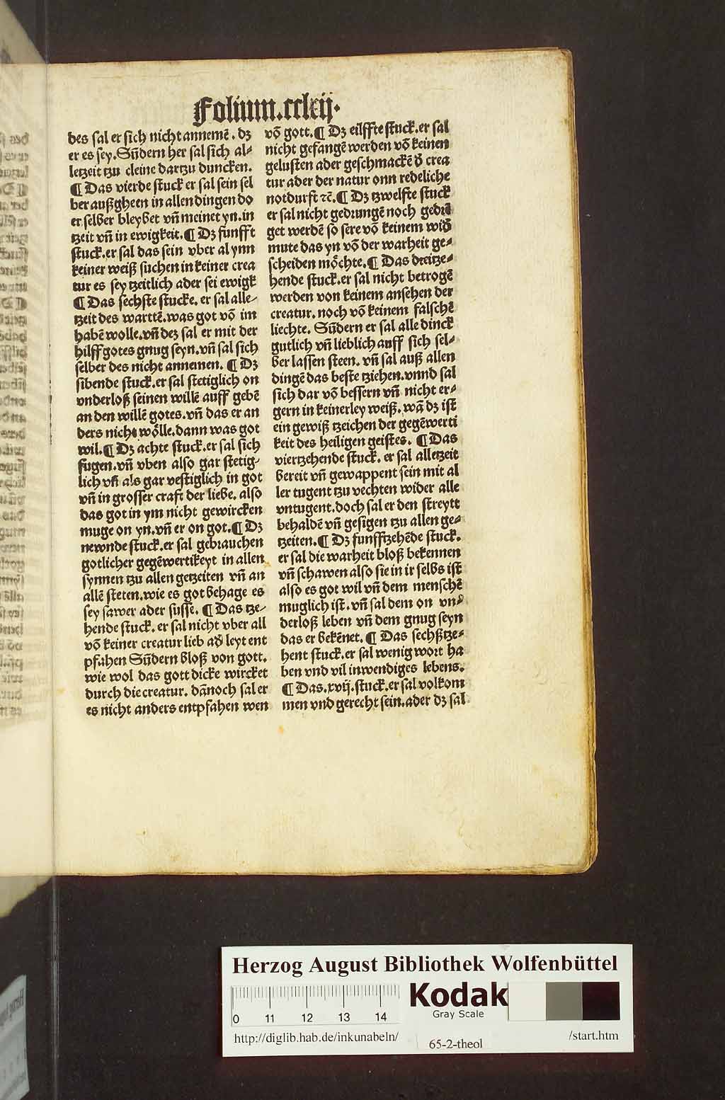http://diglib.hab.de/inkunabeln/65-2-theol/00543.jpg