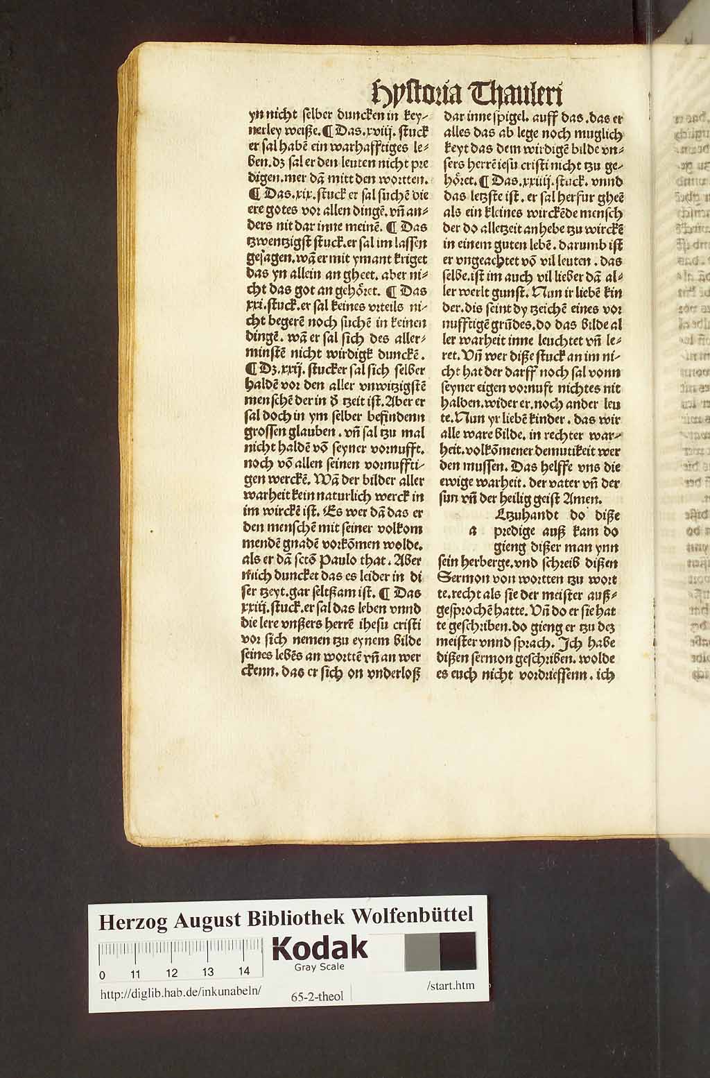 http://diglib.hab.de/inkunabeln/65-2-theol/00544.jpg