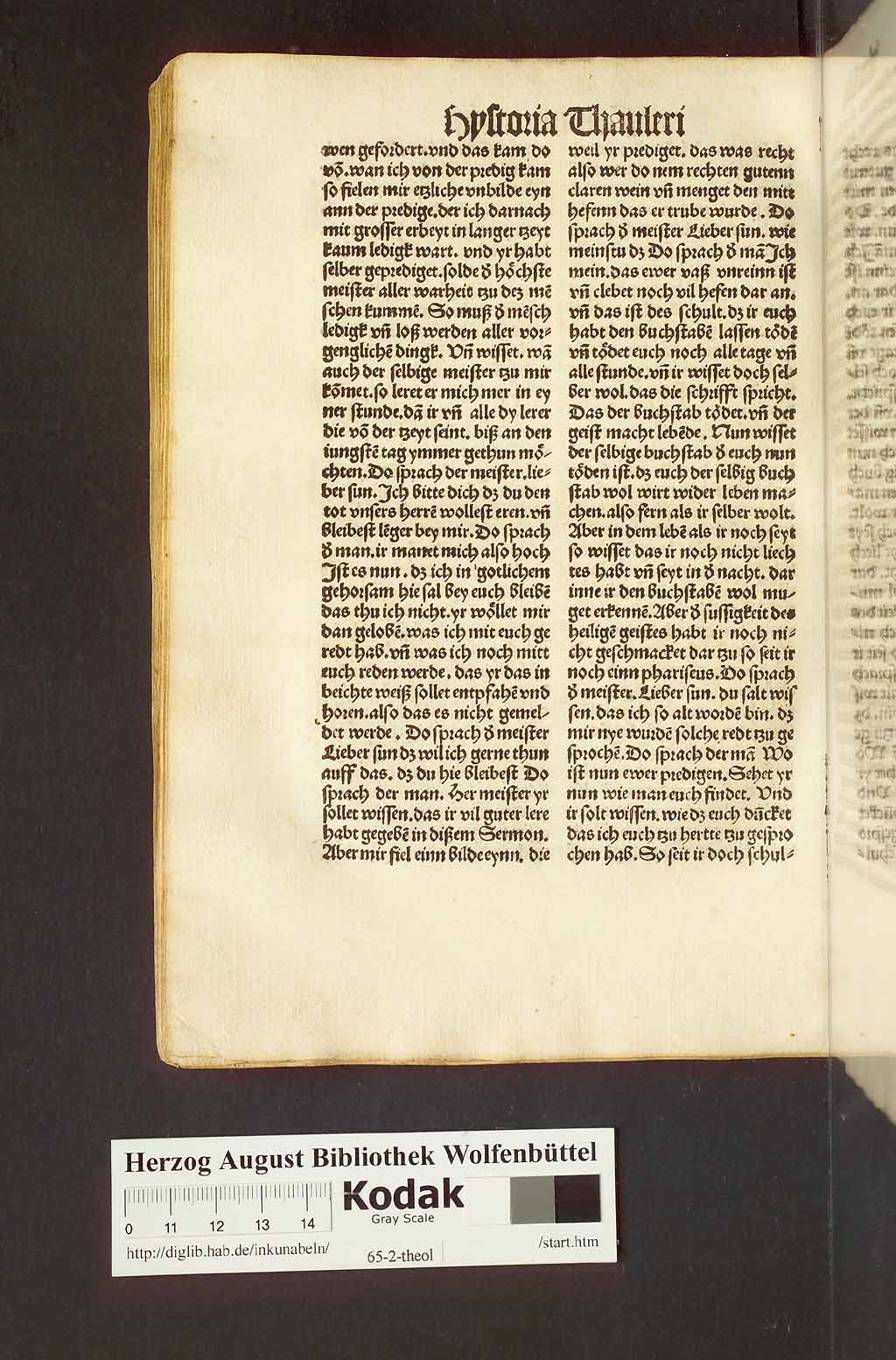 http://diglib.hab.de/inkunabeln/65-2-theol/00546.jpg