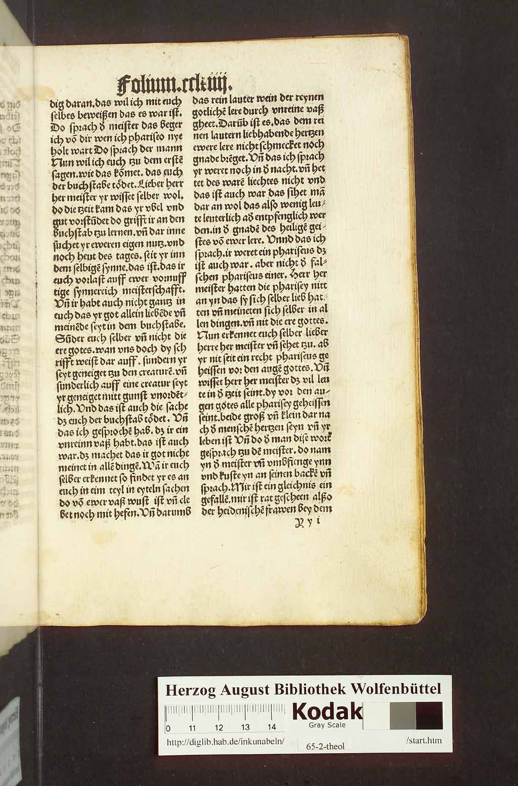 http://diglib.hab.de/inkunabeln/65-2-theol/00547.jpg