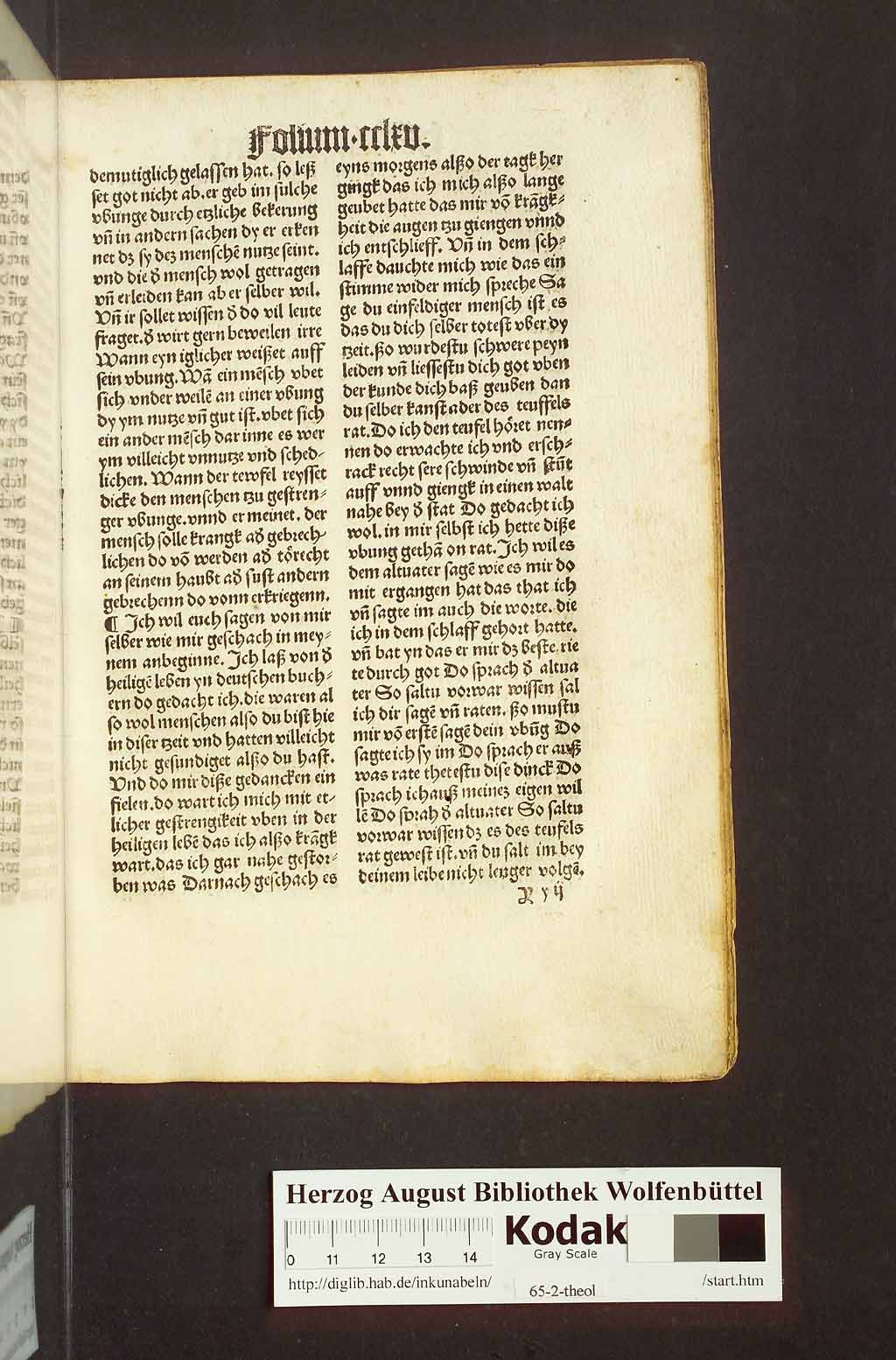 http://diglib.hab.de/inkunabeln/65-2-theol/00549.jpg