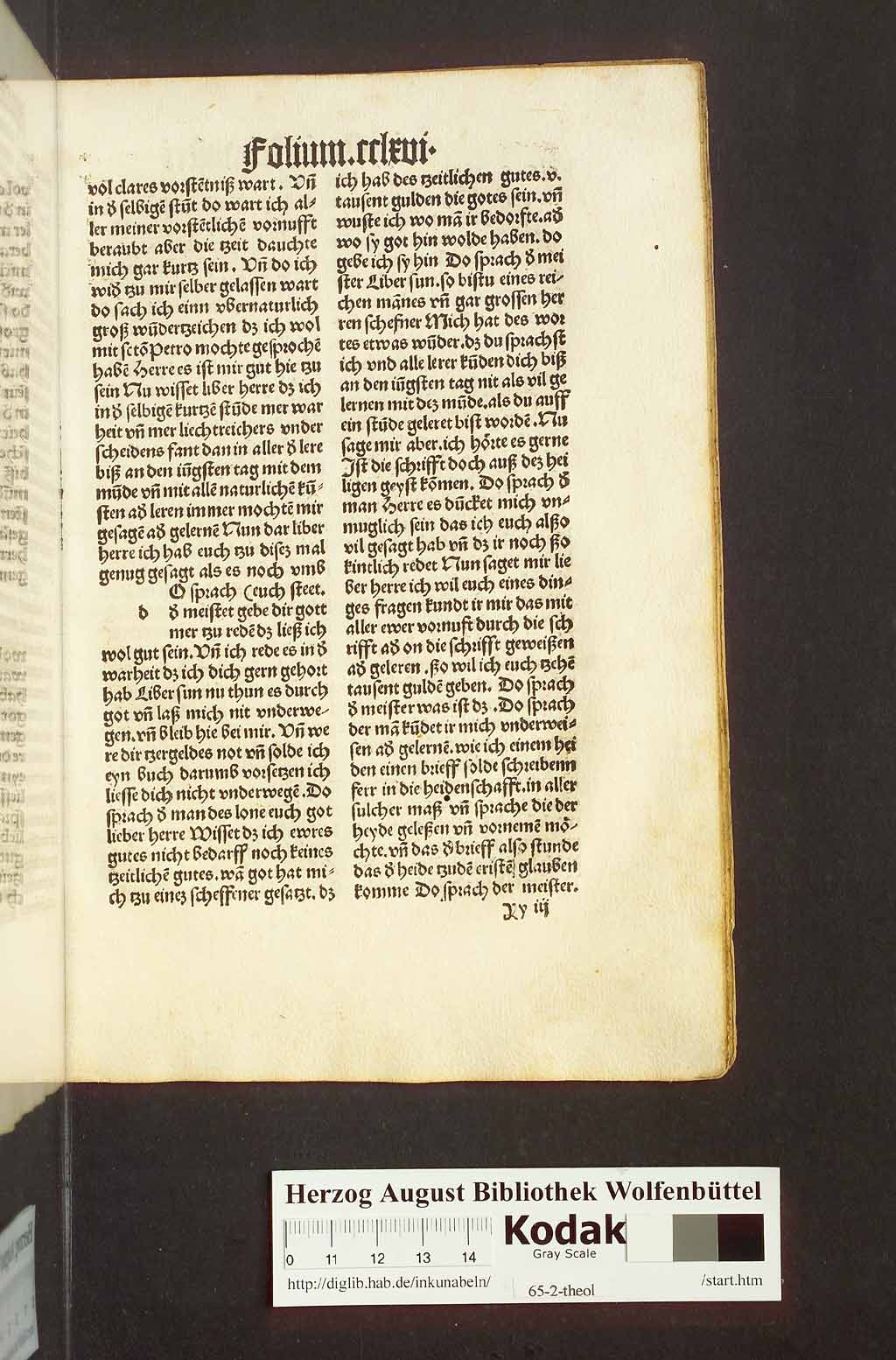 http://diglib.hab.de/inkunabeln/65-2-theol/00551.jpg