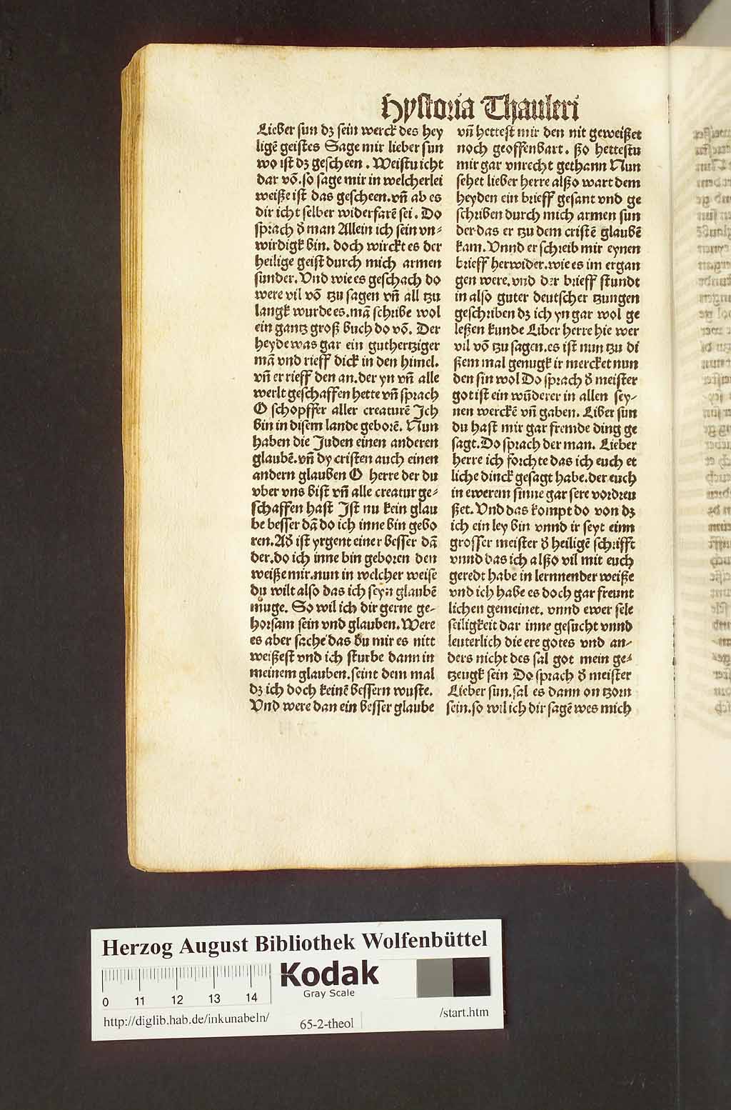 http://diglib.hab.de/inkunabeln/65-2-theol/00552.jpg