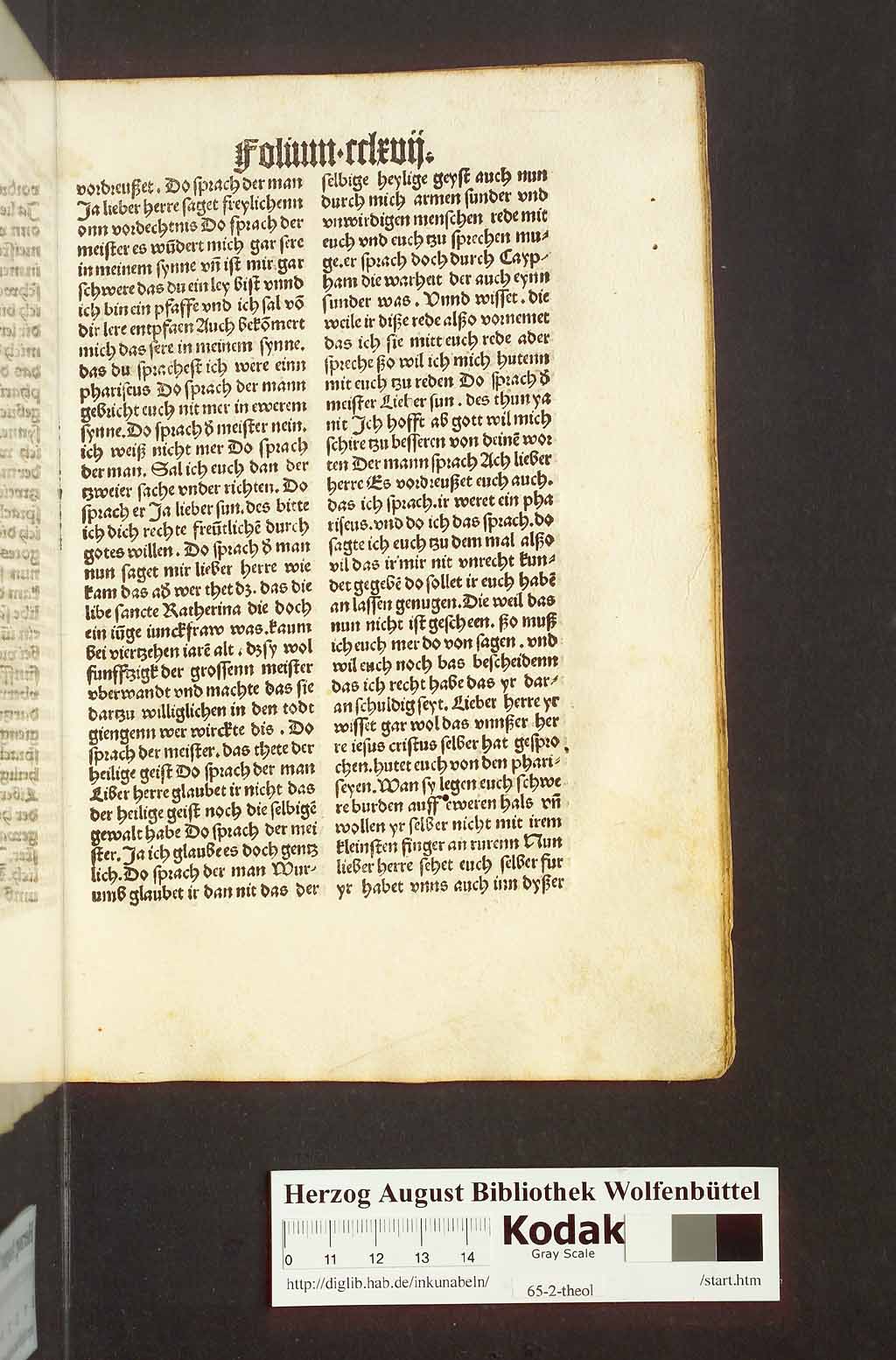 http://diglib.hab.de/inkunabeln/65-2-theol/00553.jpg