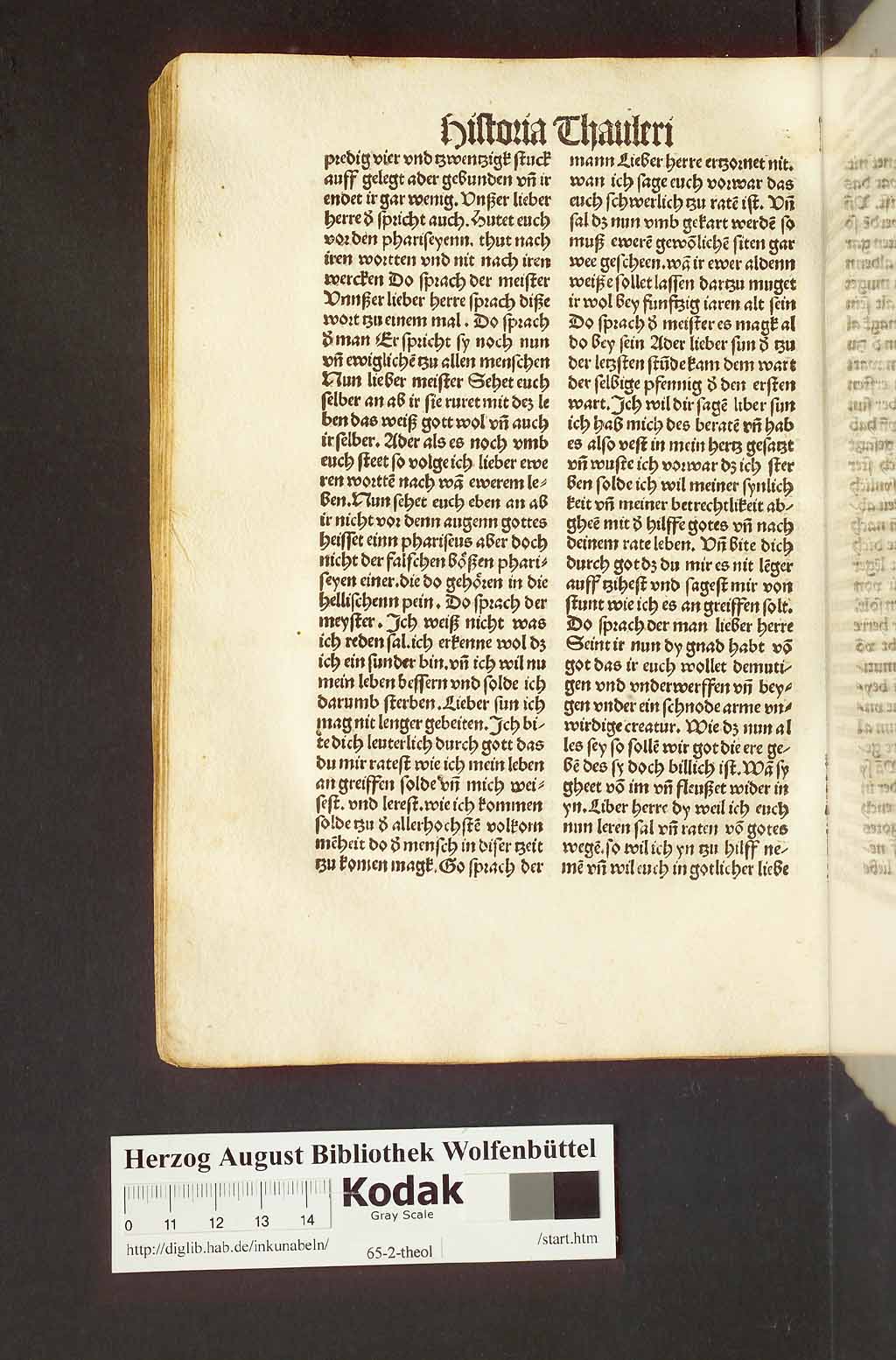 http://diglib.hab.de/inkunabeln/65-2-theol/00554.jpg