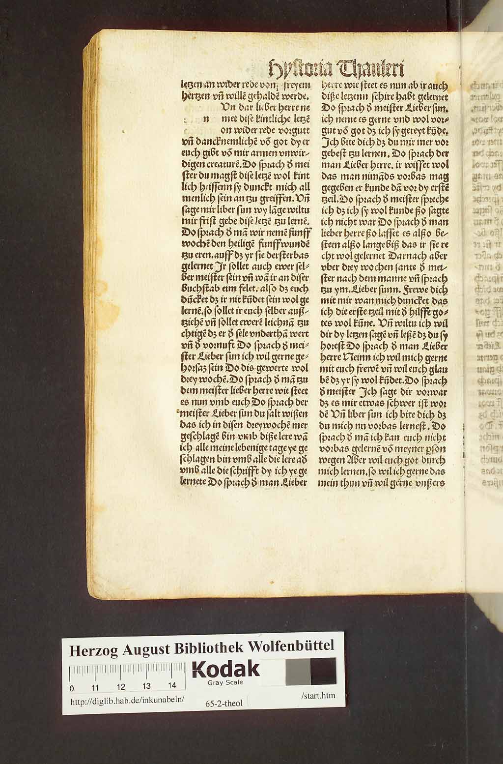 http://diglib.hab.de/inkunabeln/65-2-theol/00556.jpg