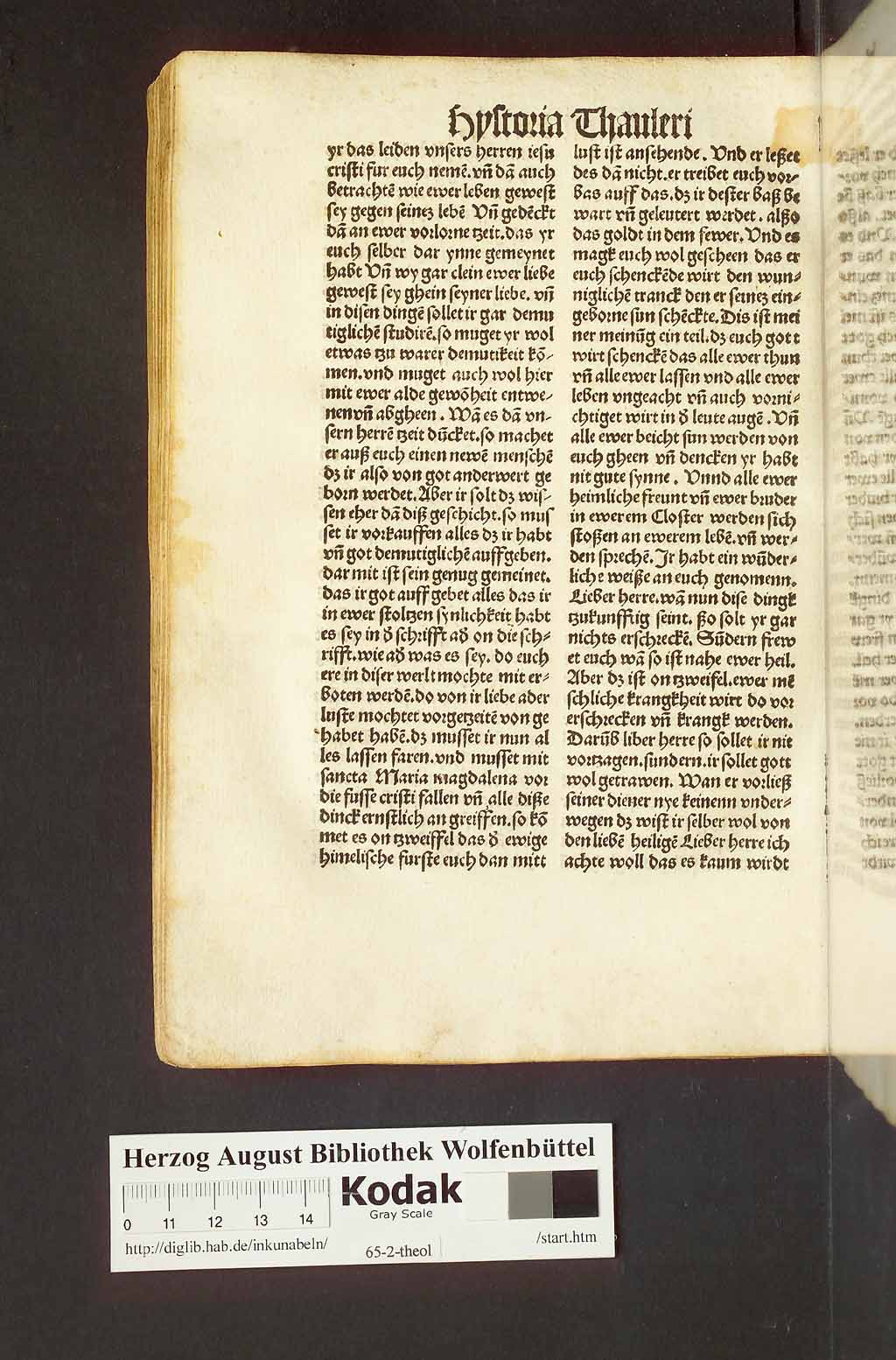 http://diglib.hab.de/inkunabeln/65-2-theol/00558.jpg