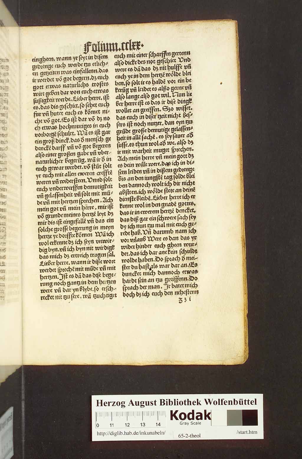 http://diglib.hab.de/inkunabeln/65-2-theol/00559.jpg