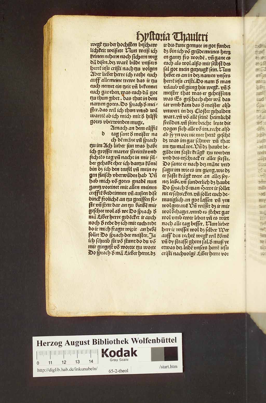 http://diglib.hab.de/inkunabeln/65-2-theol/00560.jpg