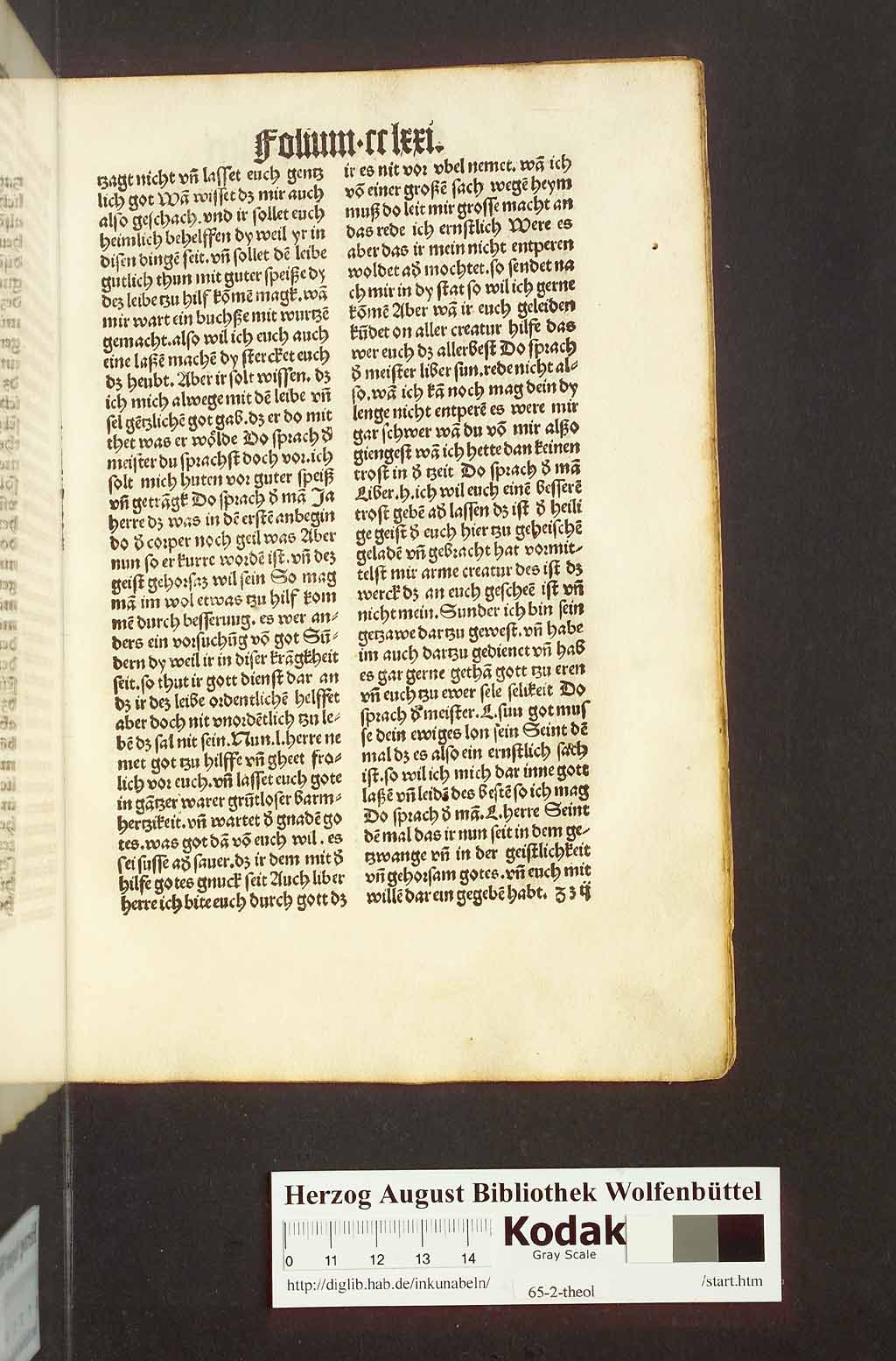 http://diglib.hab.de/inkunabeln/65-2-theol/00561.jpg